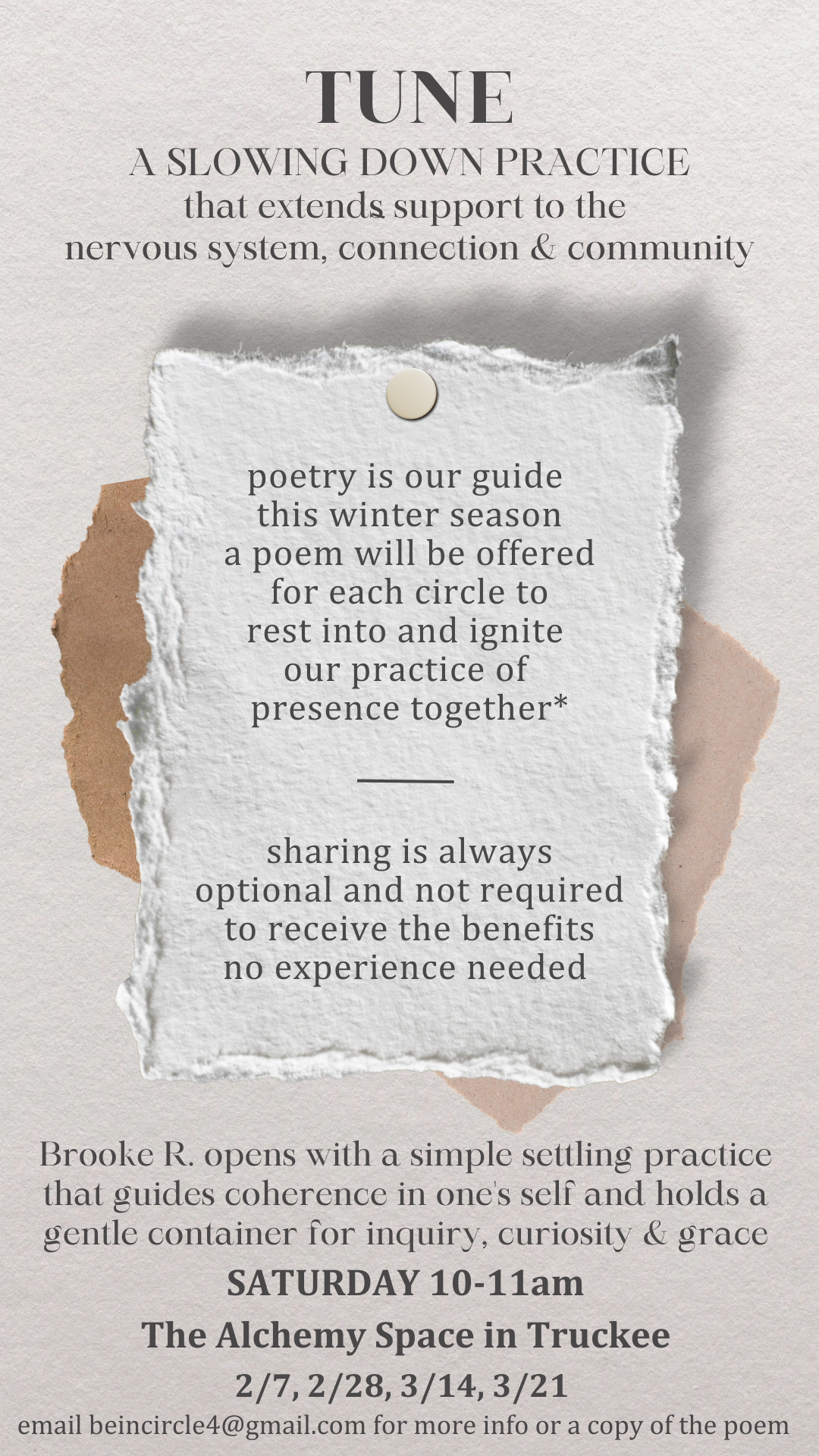 TUNE Winter 26' Flyer (1).png