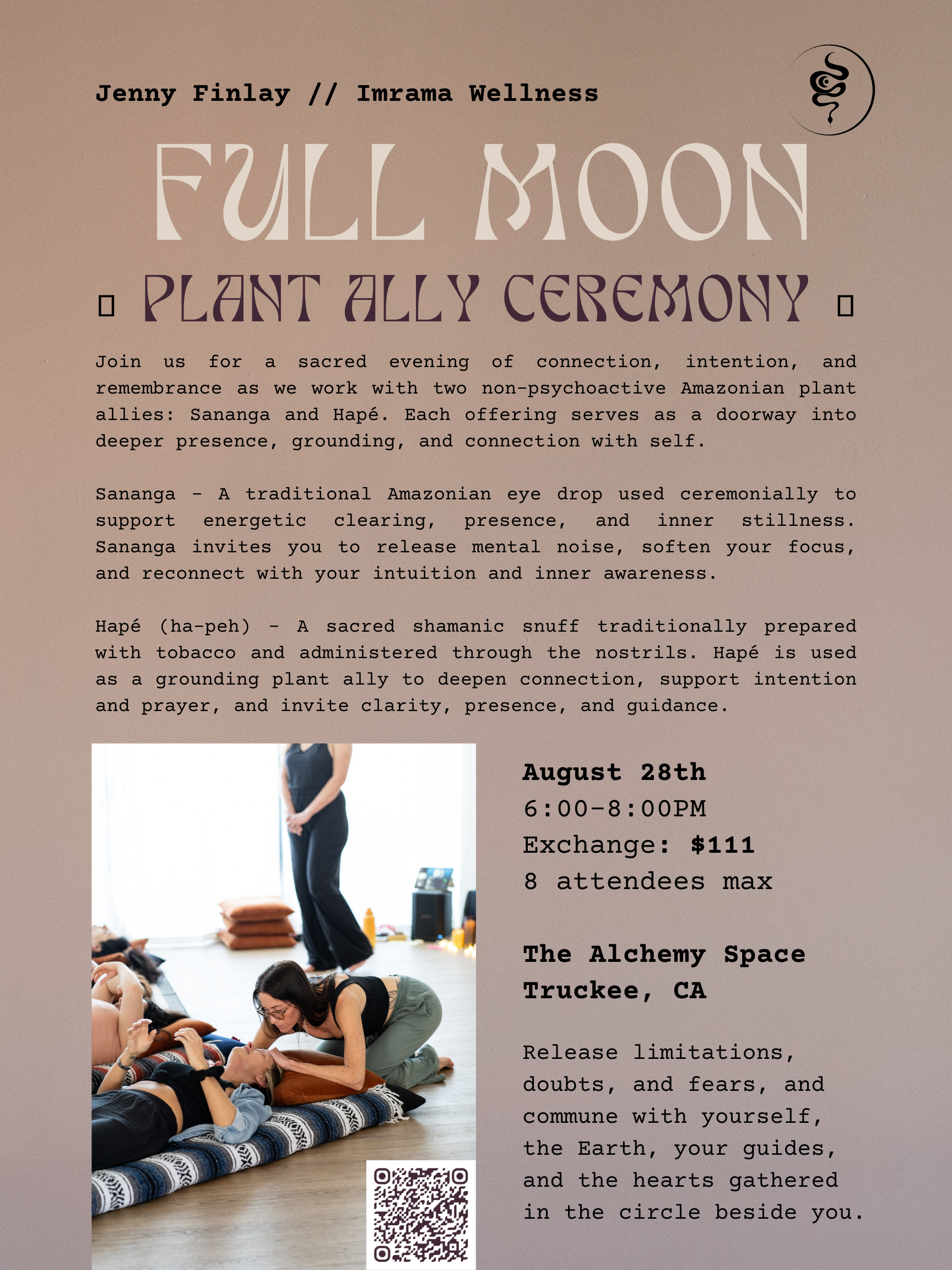 Full Moon Plant Ally Ceremony.png
