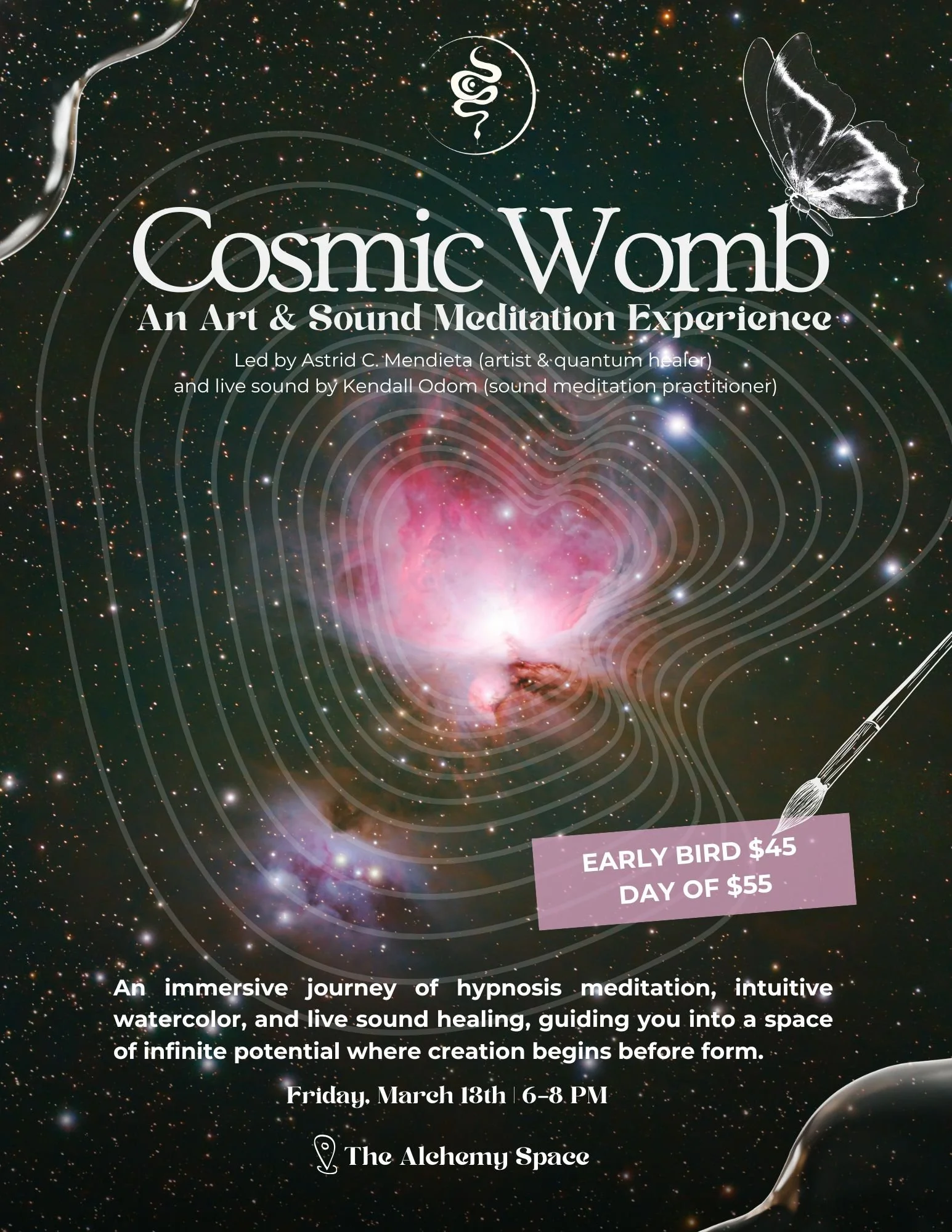 Cosmic Womb (1).jpg