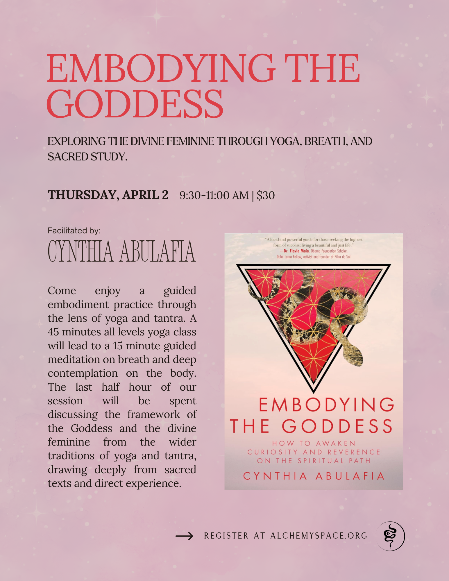 Embodying the Goddess.png