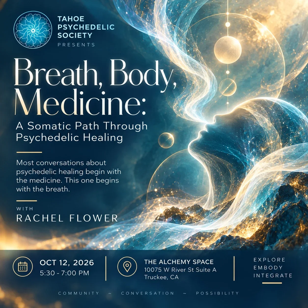 2026-10-12-breath-body-medicine-rachel-flower.webp