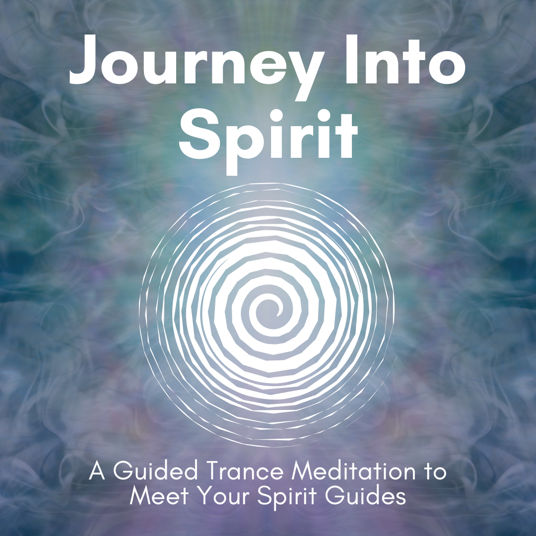 Journey into Spirit.png