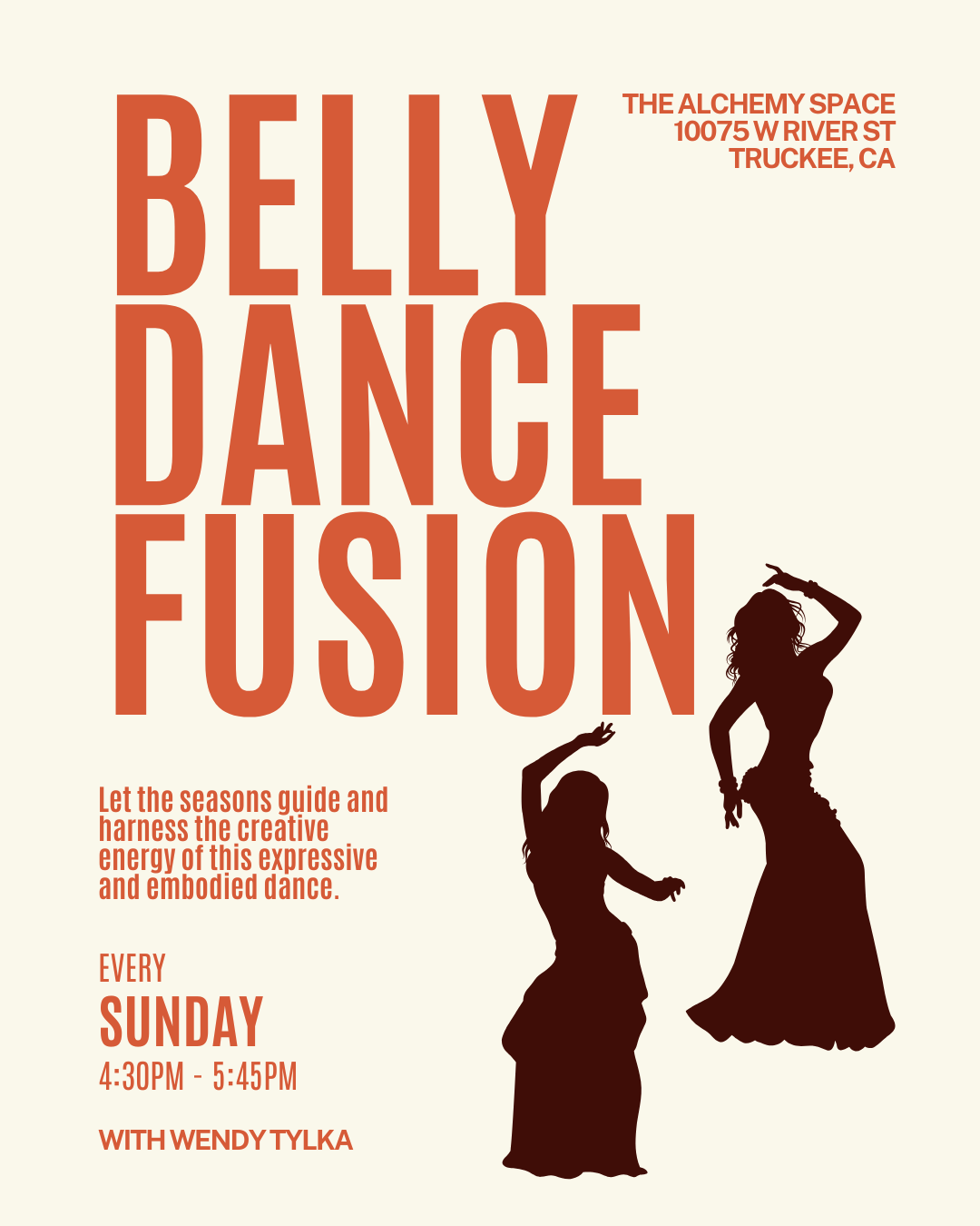 Belly Dance Fusion Flyer.png