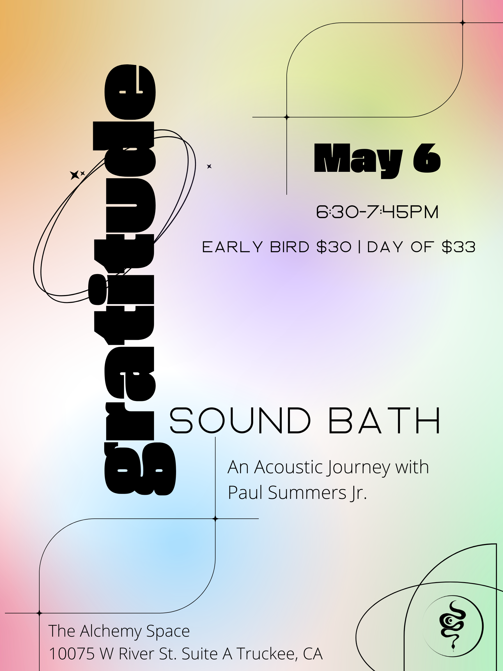 Gratitude Sound Bath Flyer.png