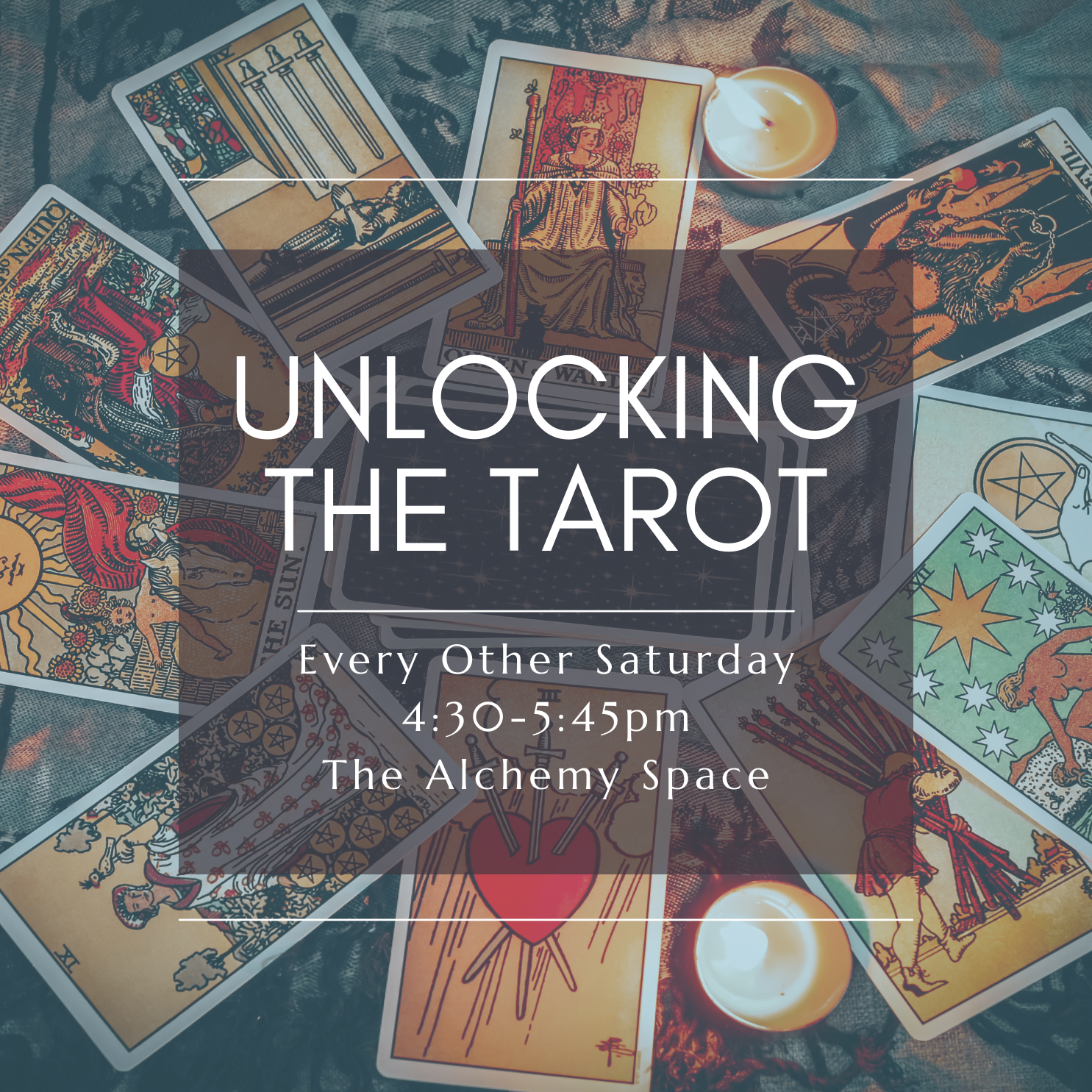 Unlocking the Tarot.png