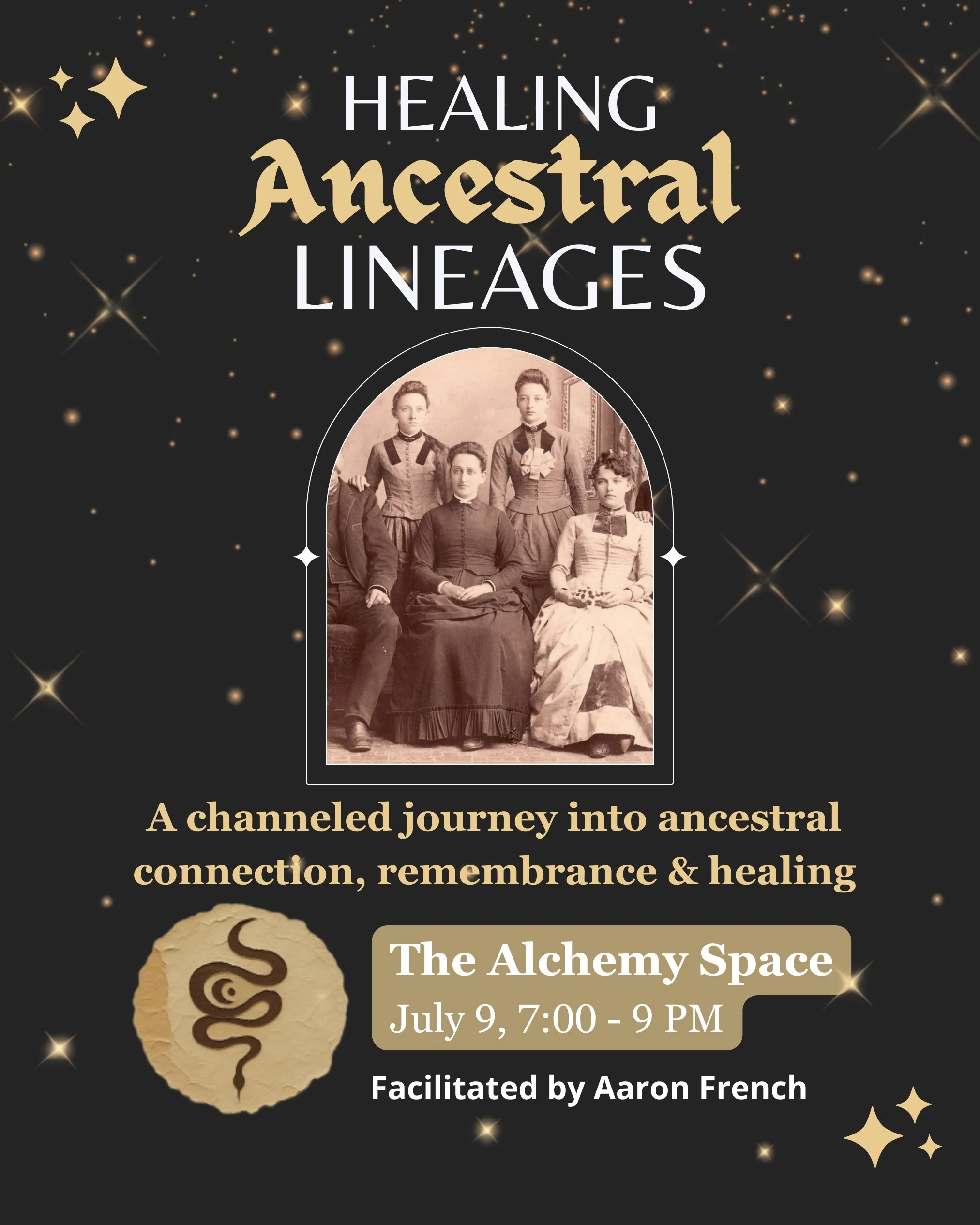 Copy of our Ancestors.jpg