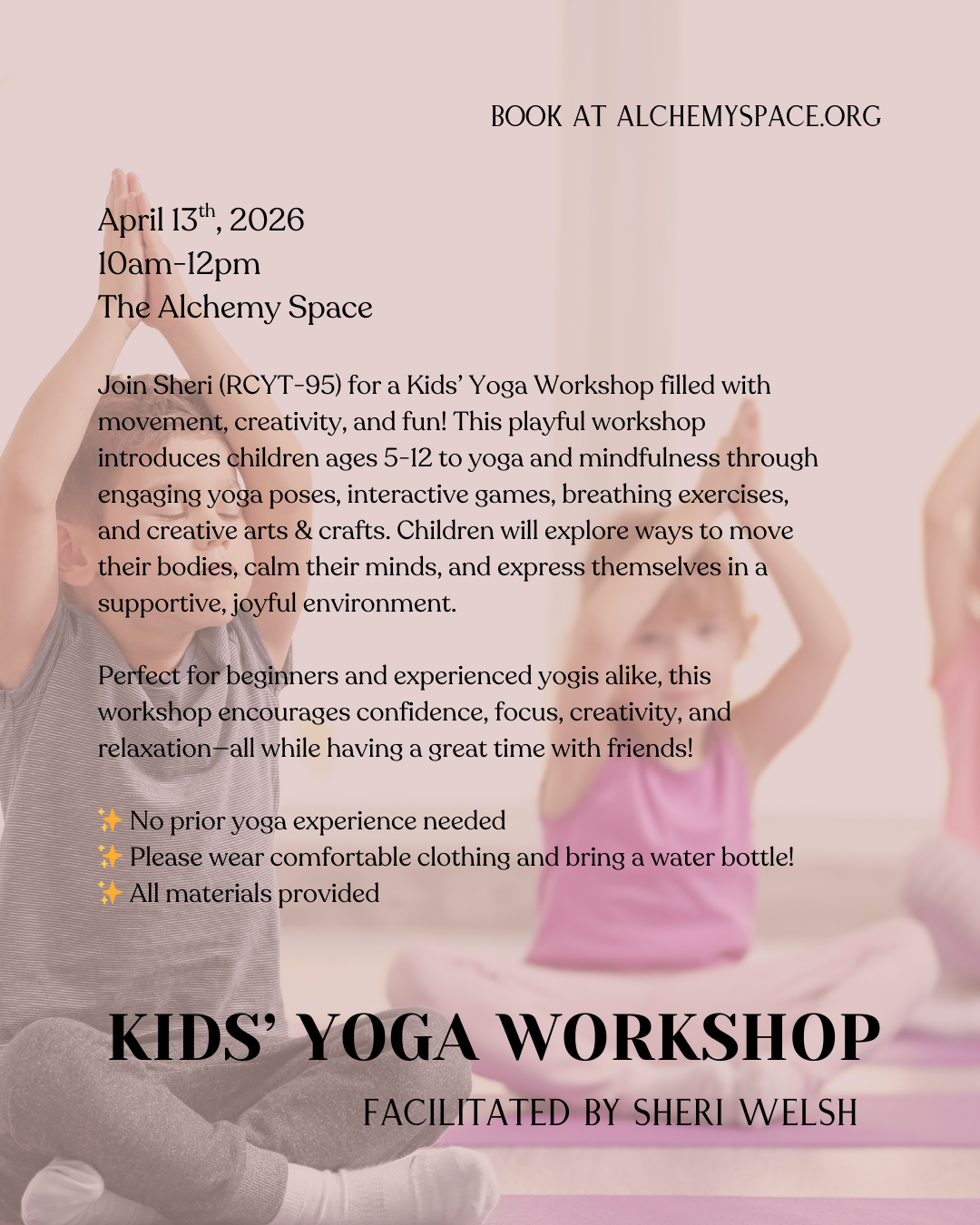 (DRAFT) Kids Yoga Workshop-3.png