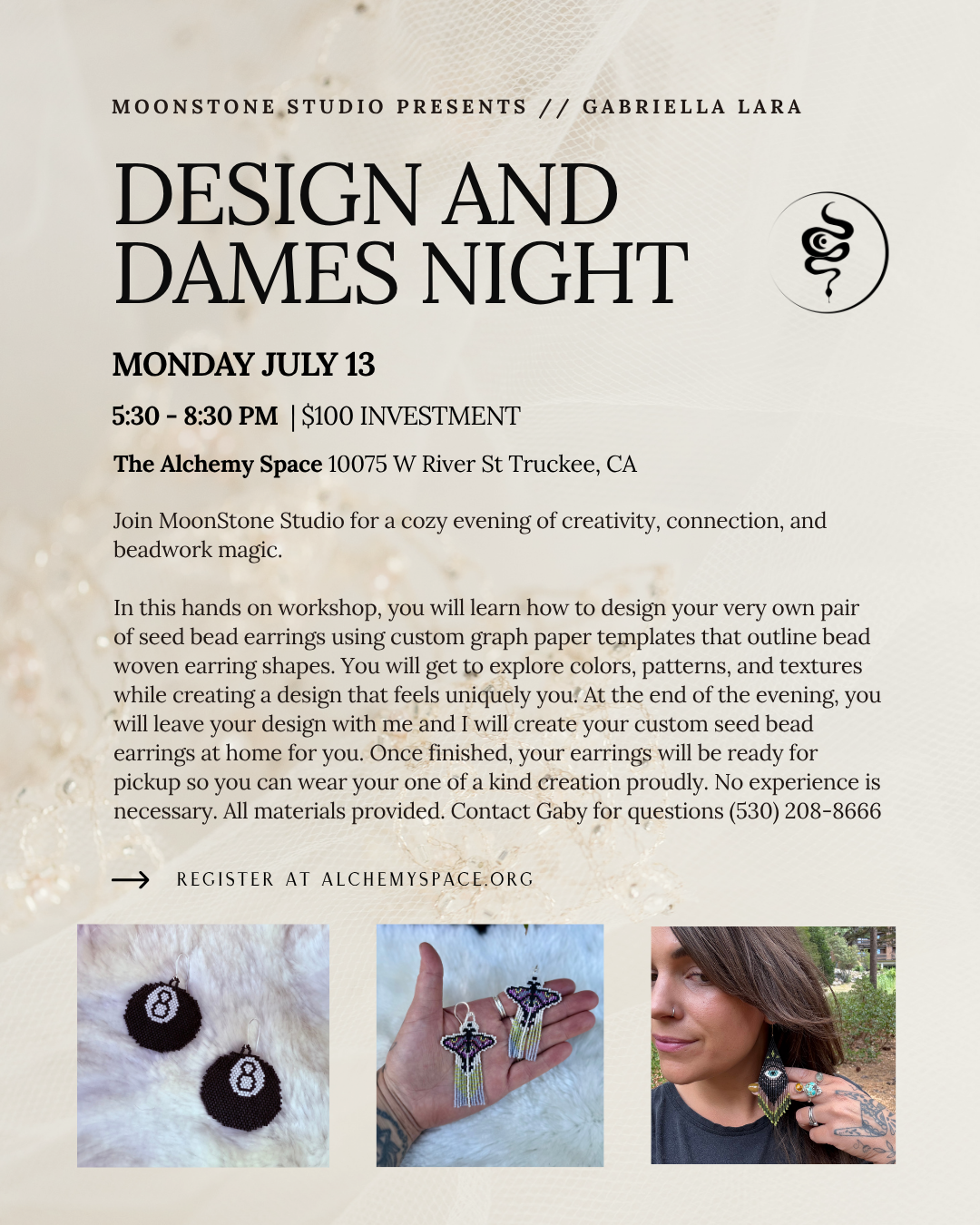 Design and Dames Night.png