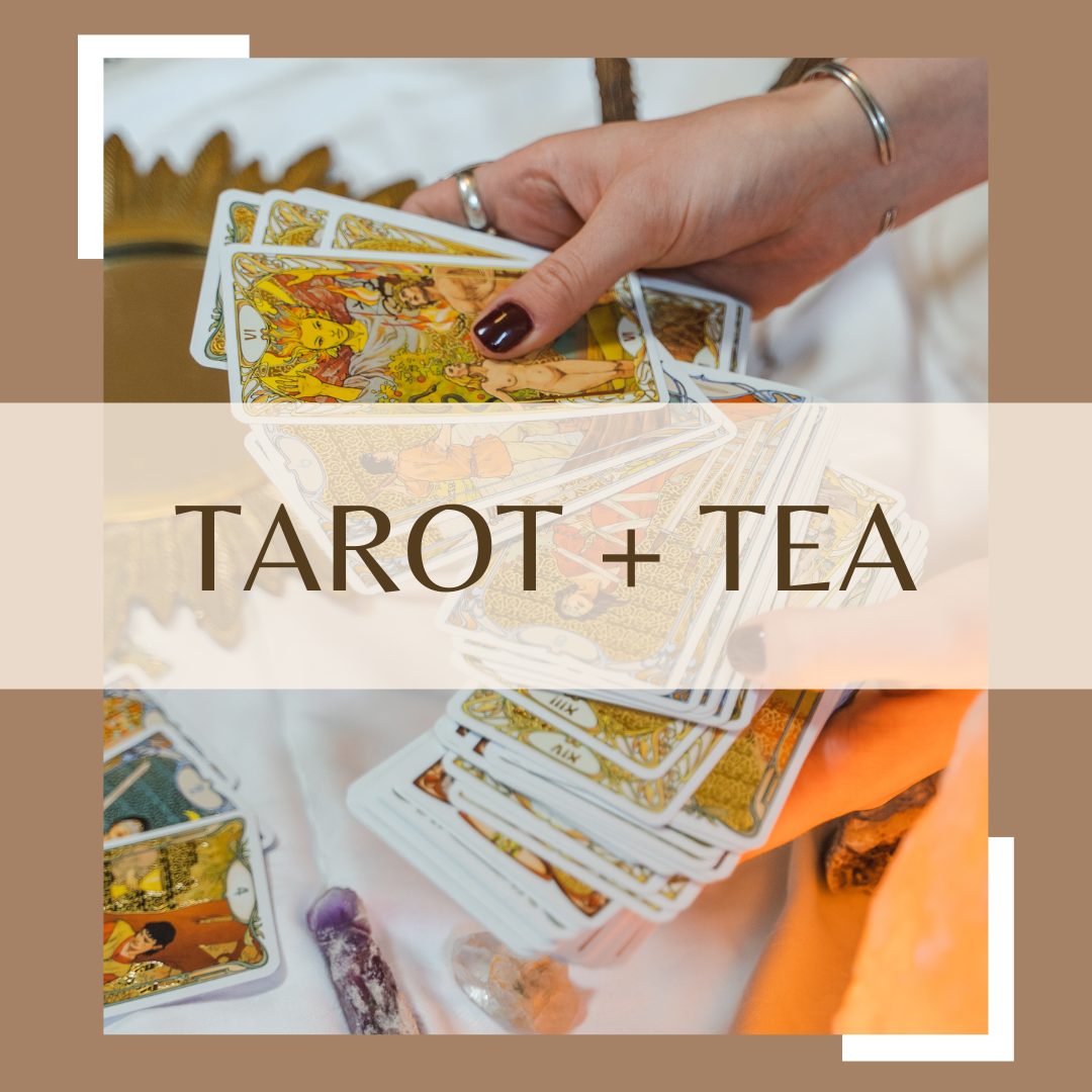 Tarot + Tea (2).png
