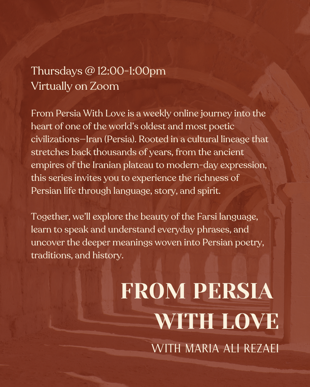 From Persia with Love (1).png