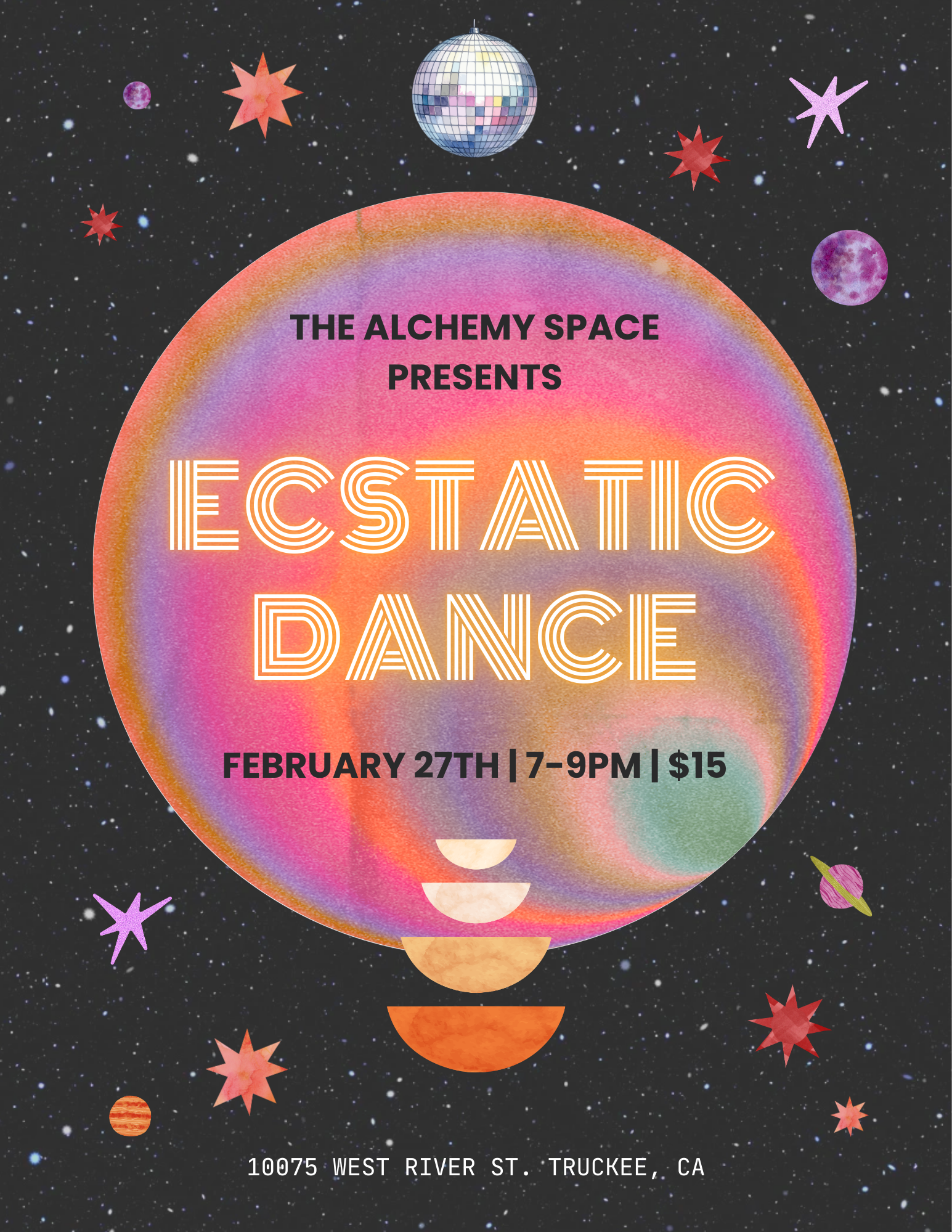 Ecstatic Dance Feb.png