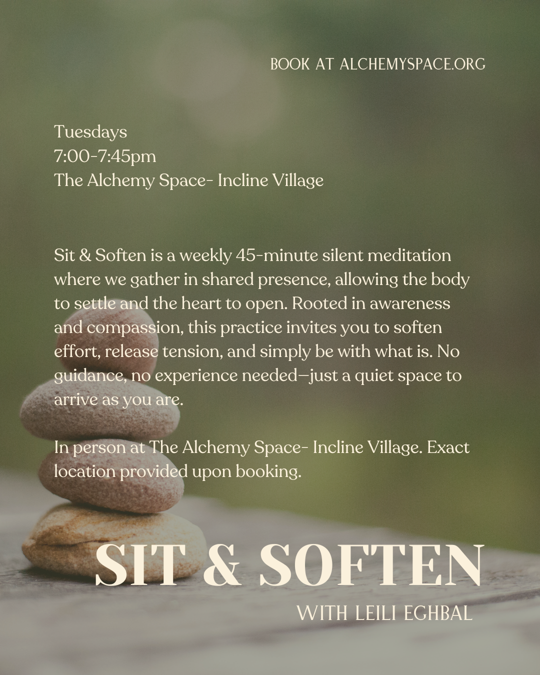 Sit and Soften-Incline (2).png
