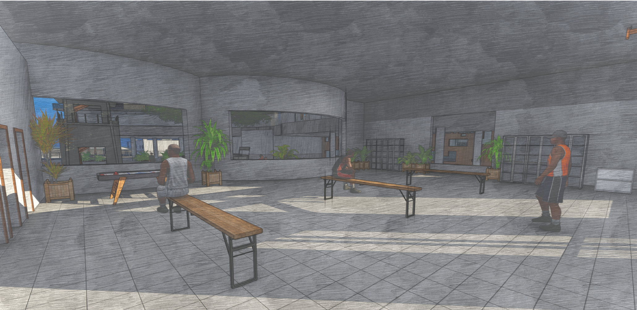 Screenshot 2025-09-03 165207.png