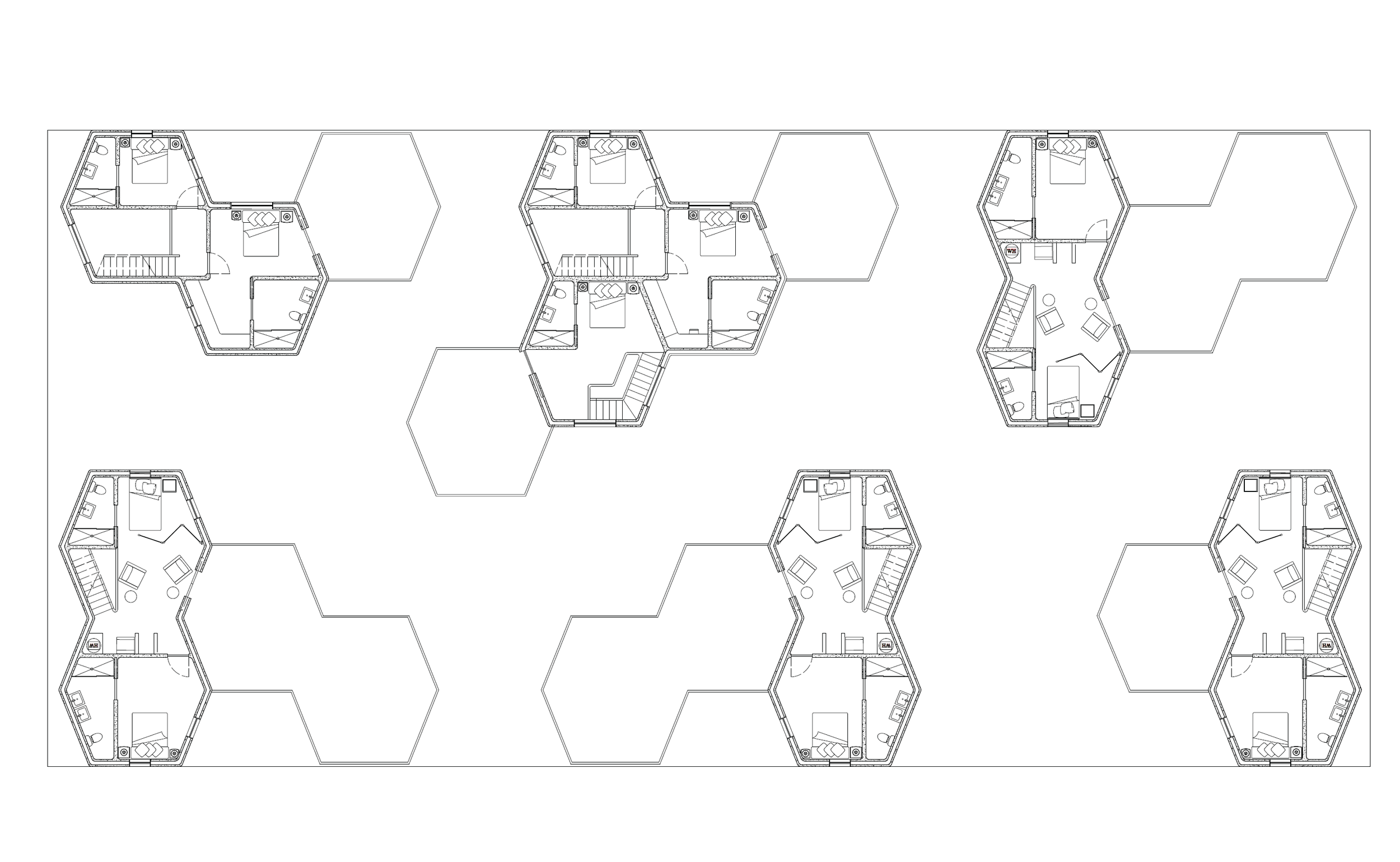 Screenshot 2025-09-03 171535.png