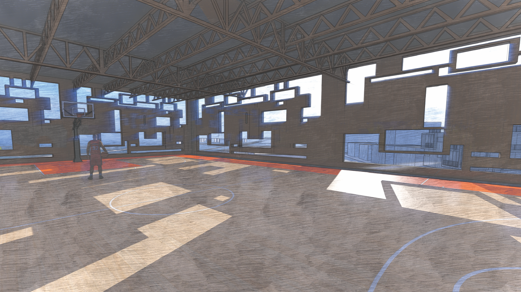 Screenshot 2025-09-03 165155.png