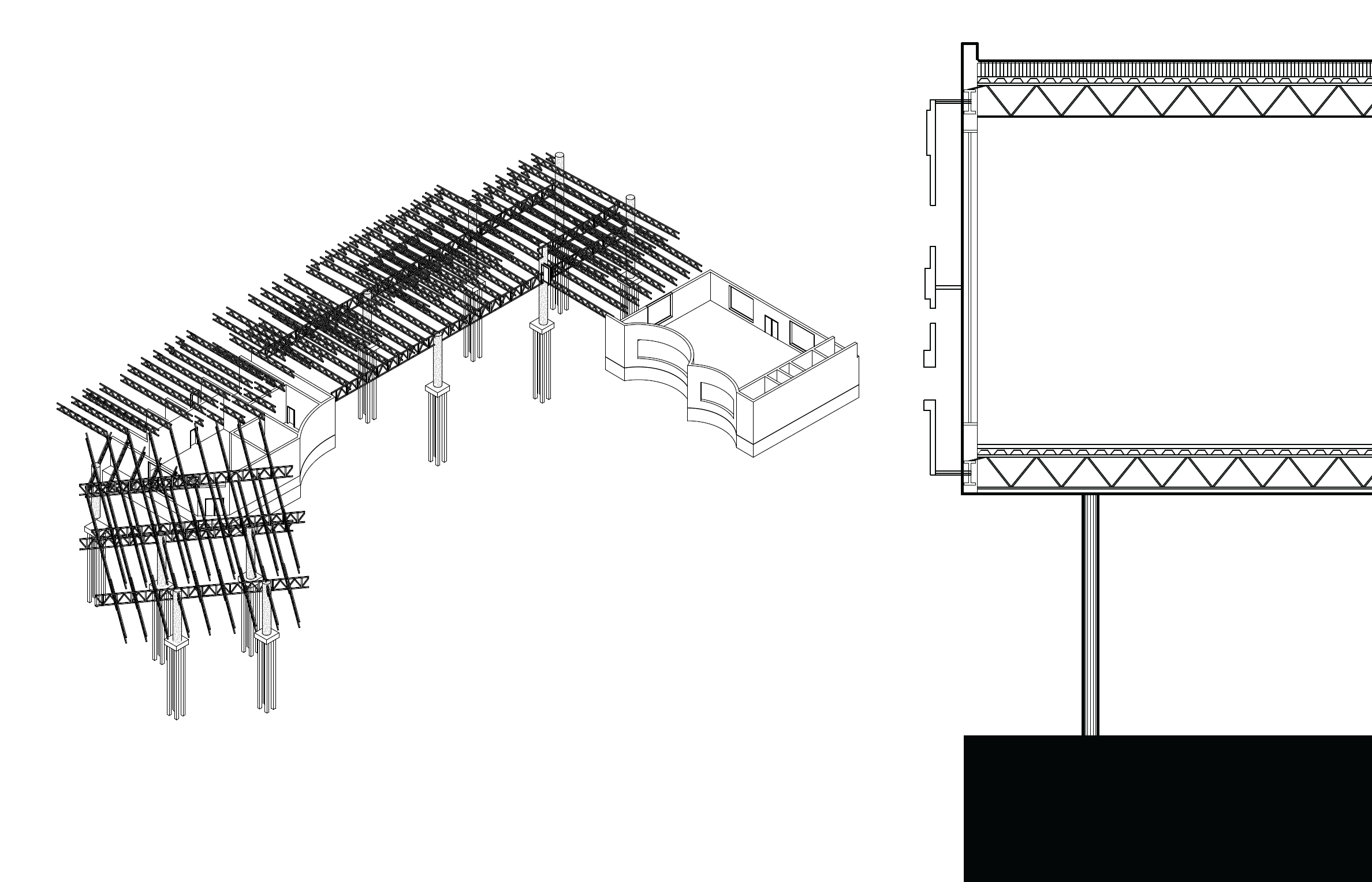 Screenshot 2025-09-03 165102.png