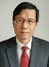 Hua Zhao.jpg