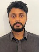 Asvinth Sivathasan.jpg