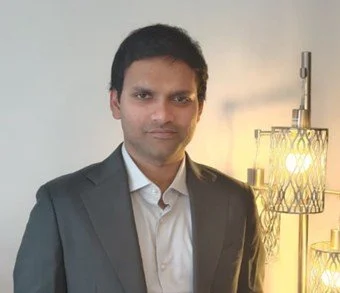 Raghul Nagarajan.jpg