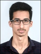 Suraj Sharma.jpg