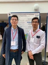 Suraj Prashad Sharma.jpg