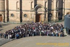 Suraj Prashad Sharma1.jpg