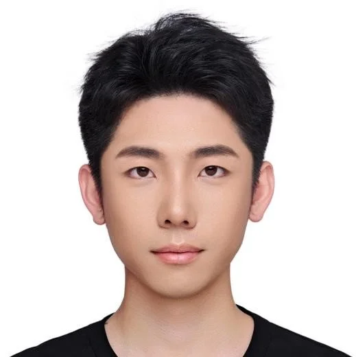Yuhe Liu.jpg
