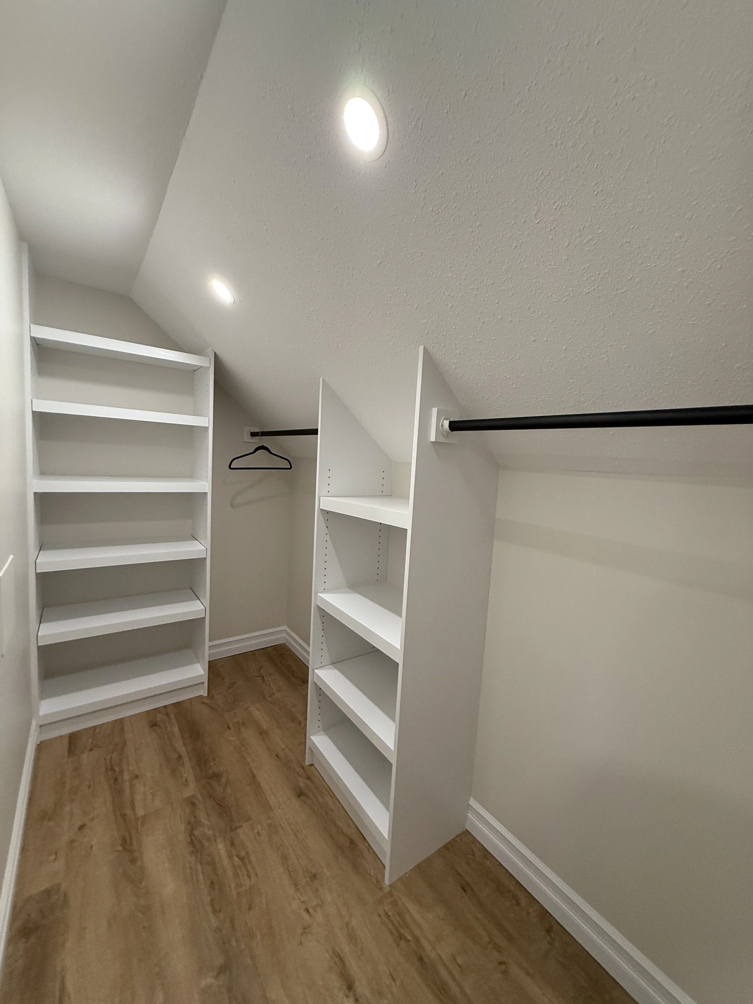 medicine hat renovation