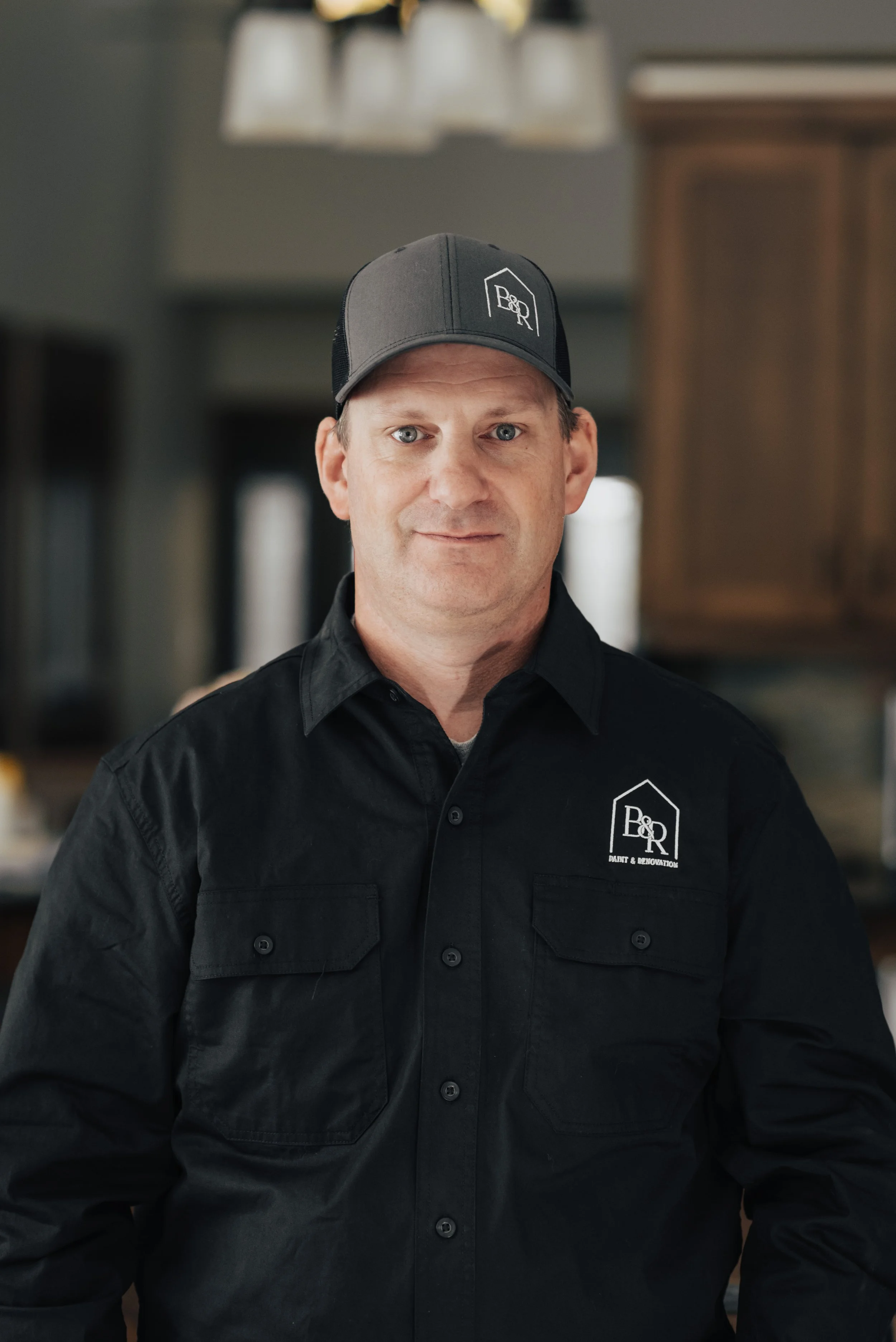 Medicine hat Painters