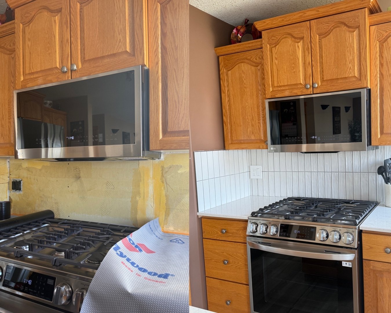 medicine hat painting and renovation