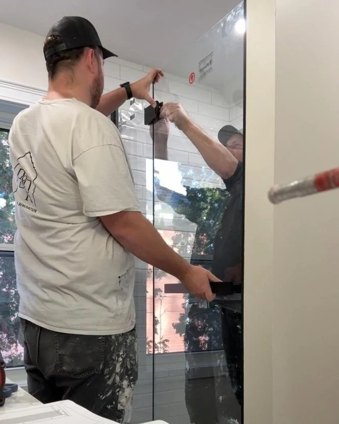 MEDICINE HAT PAINTING AND RENOVATION