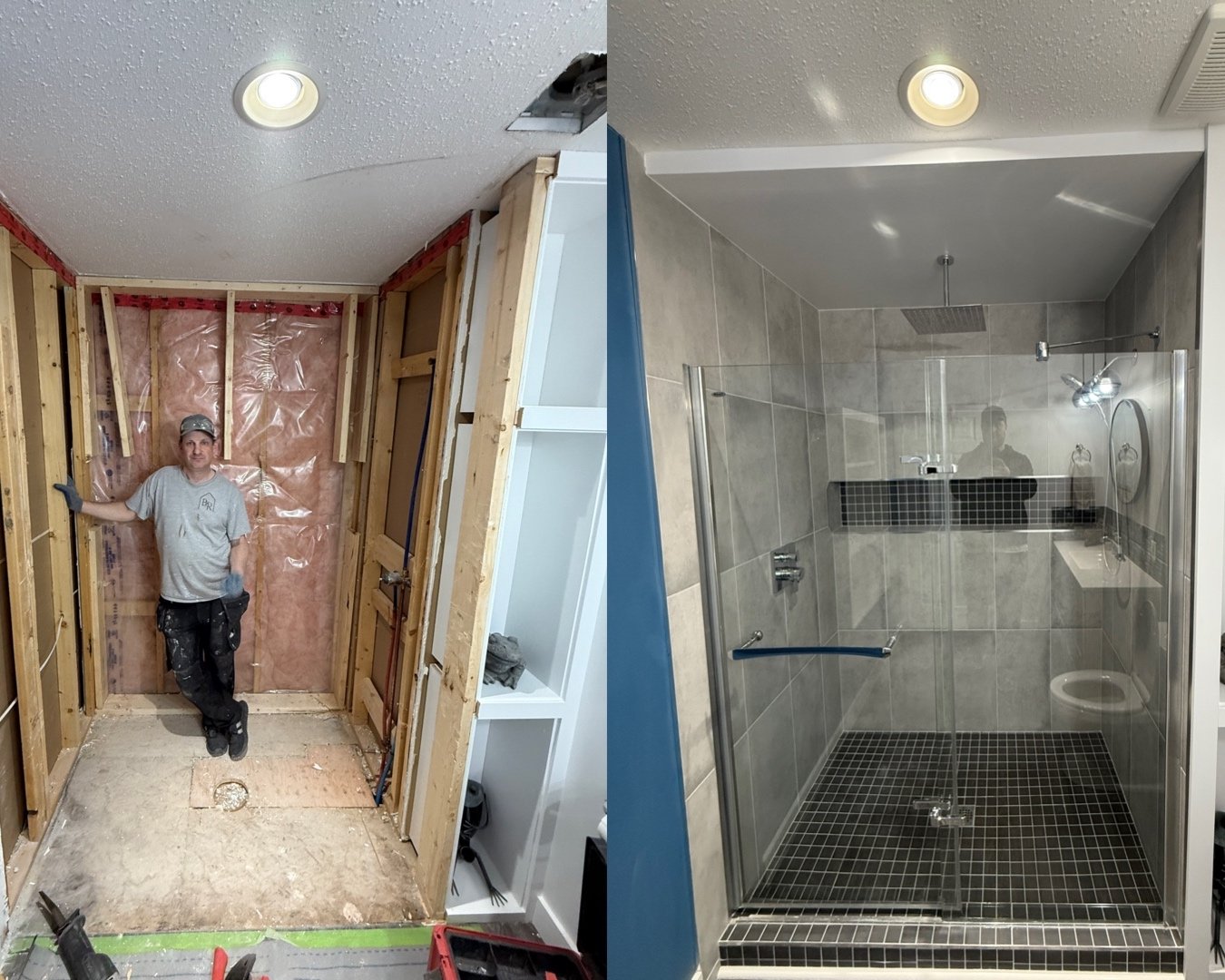 medicine hat painting and renovation