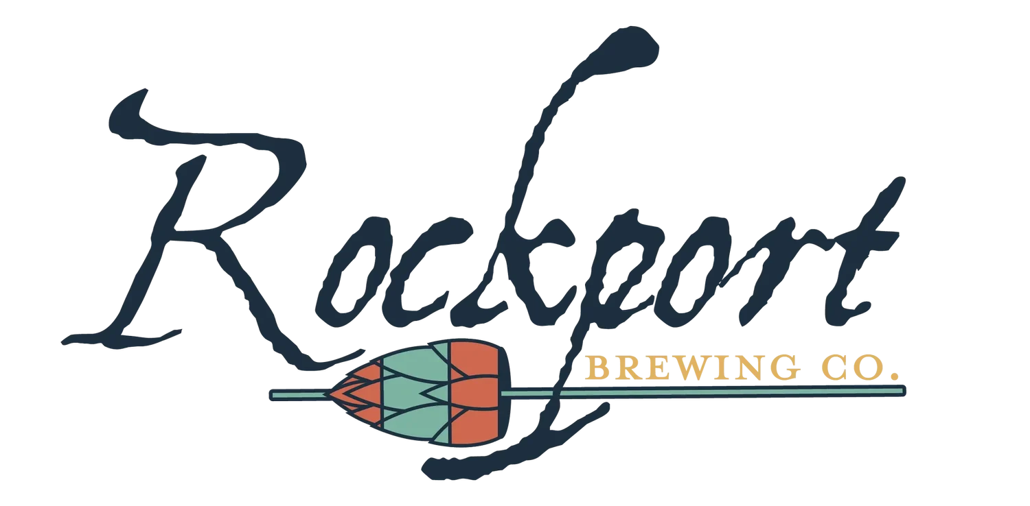 Rockport Brewing Company