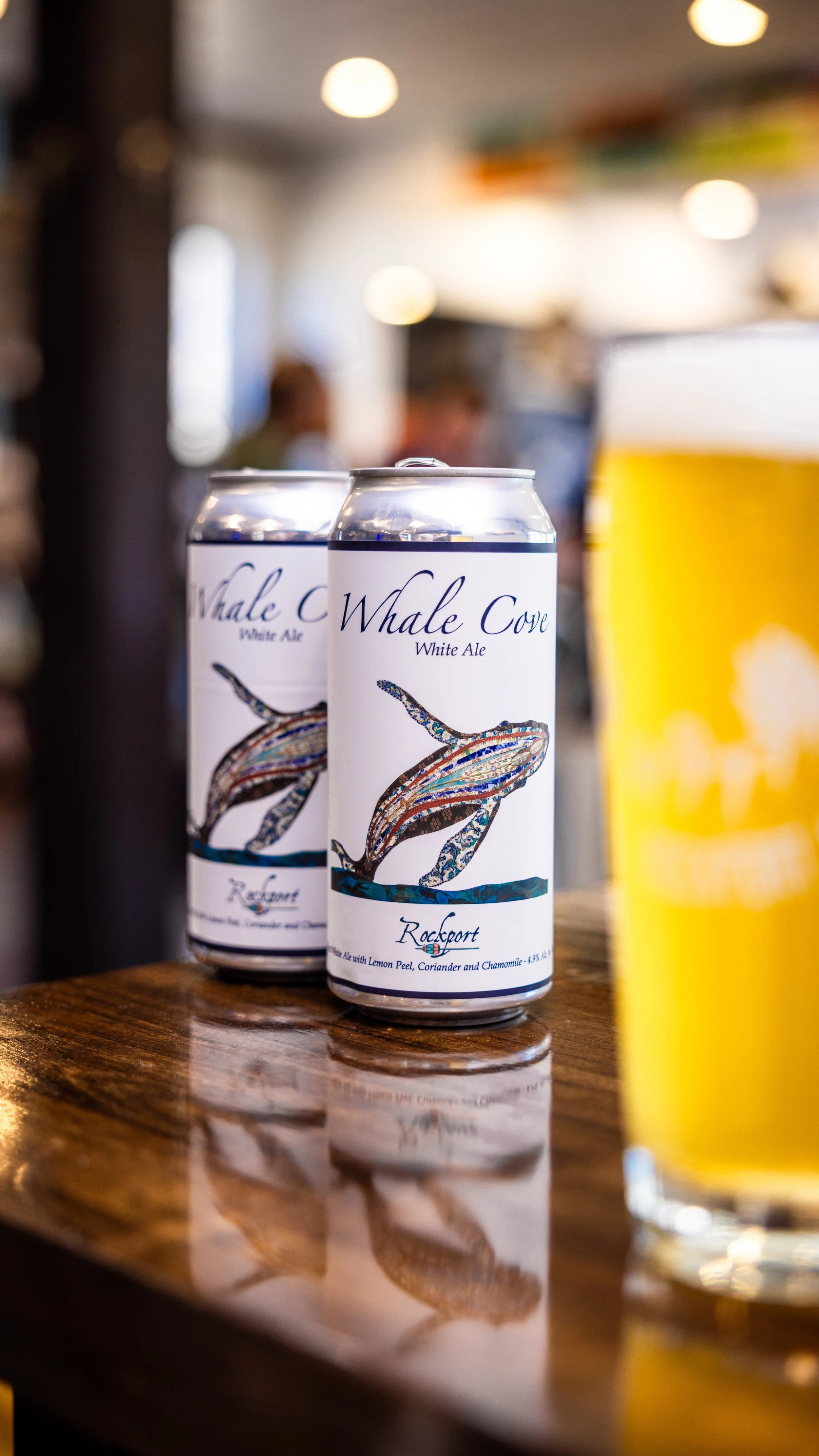 4.14.25_whale_cove-8.jpg