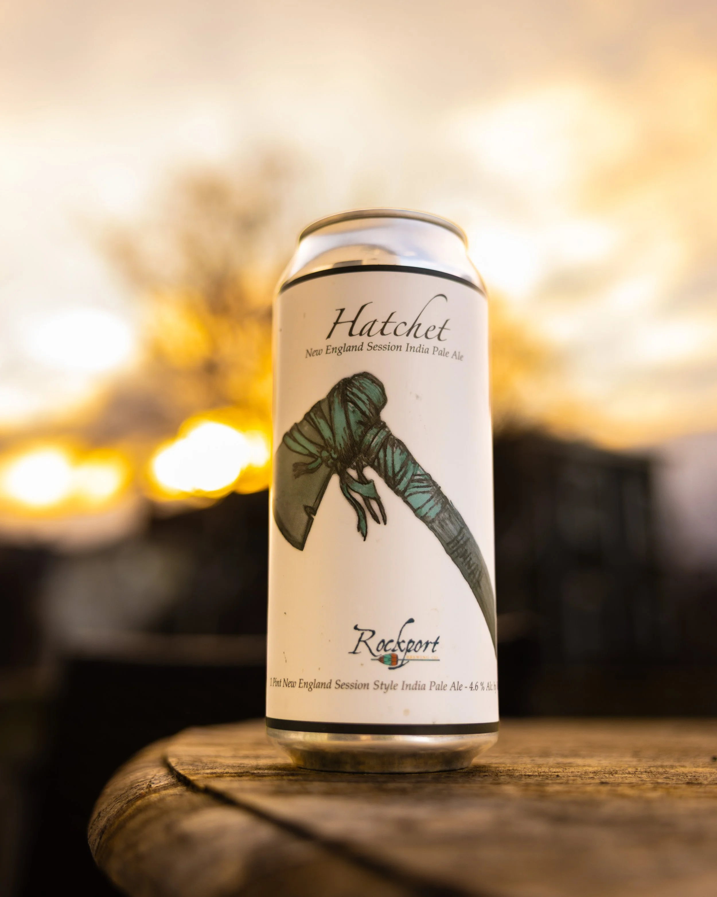 3.1.25_hatchet-1.jpg
