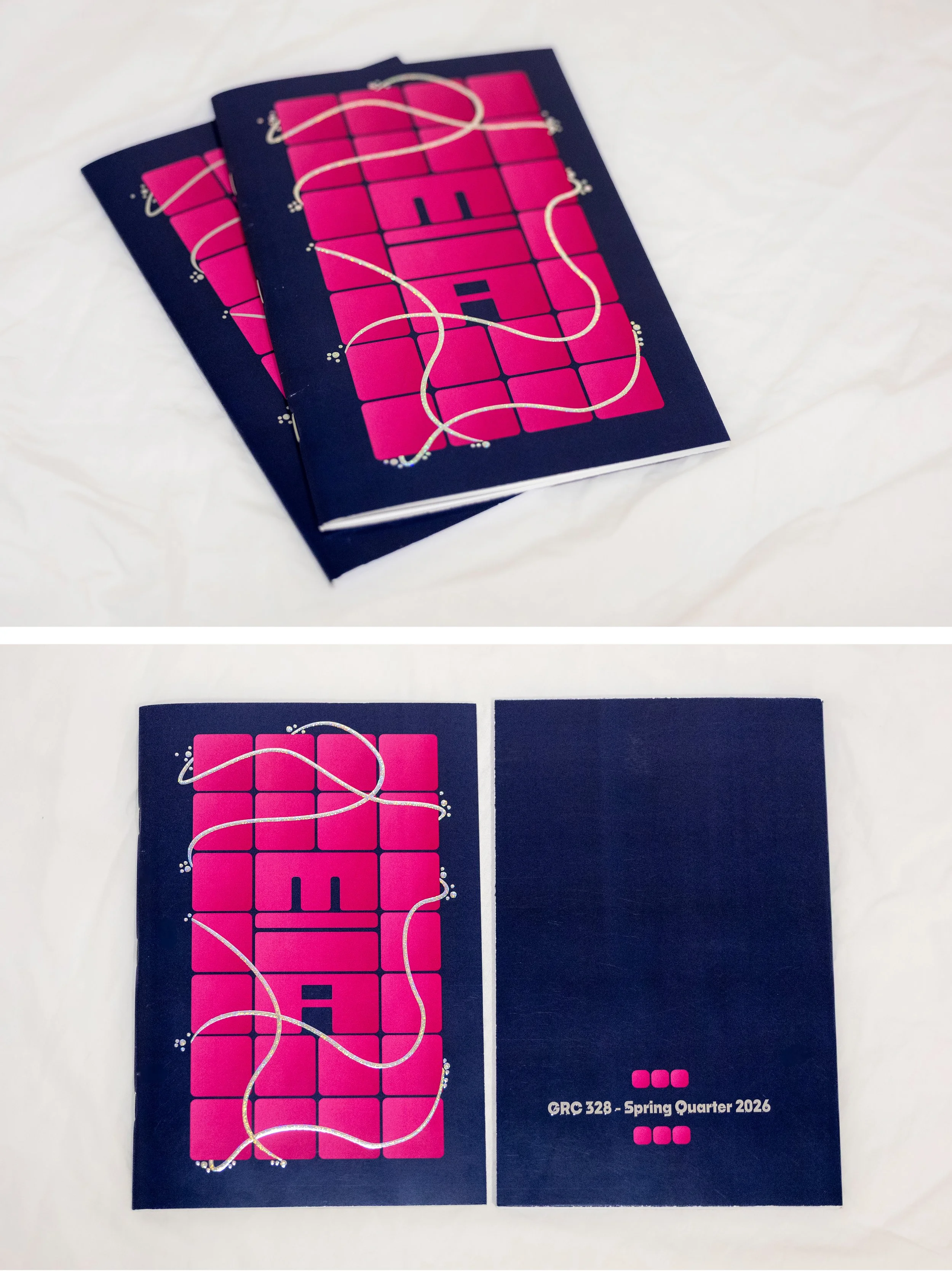 328 notebooks for portfolio.jpeg