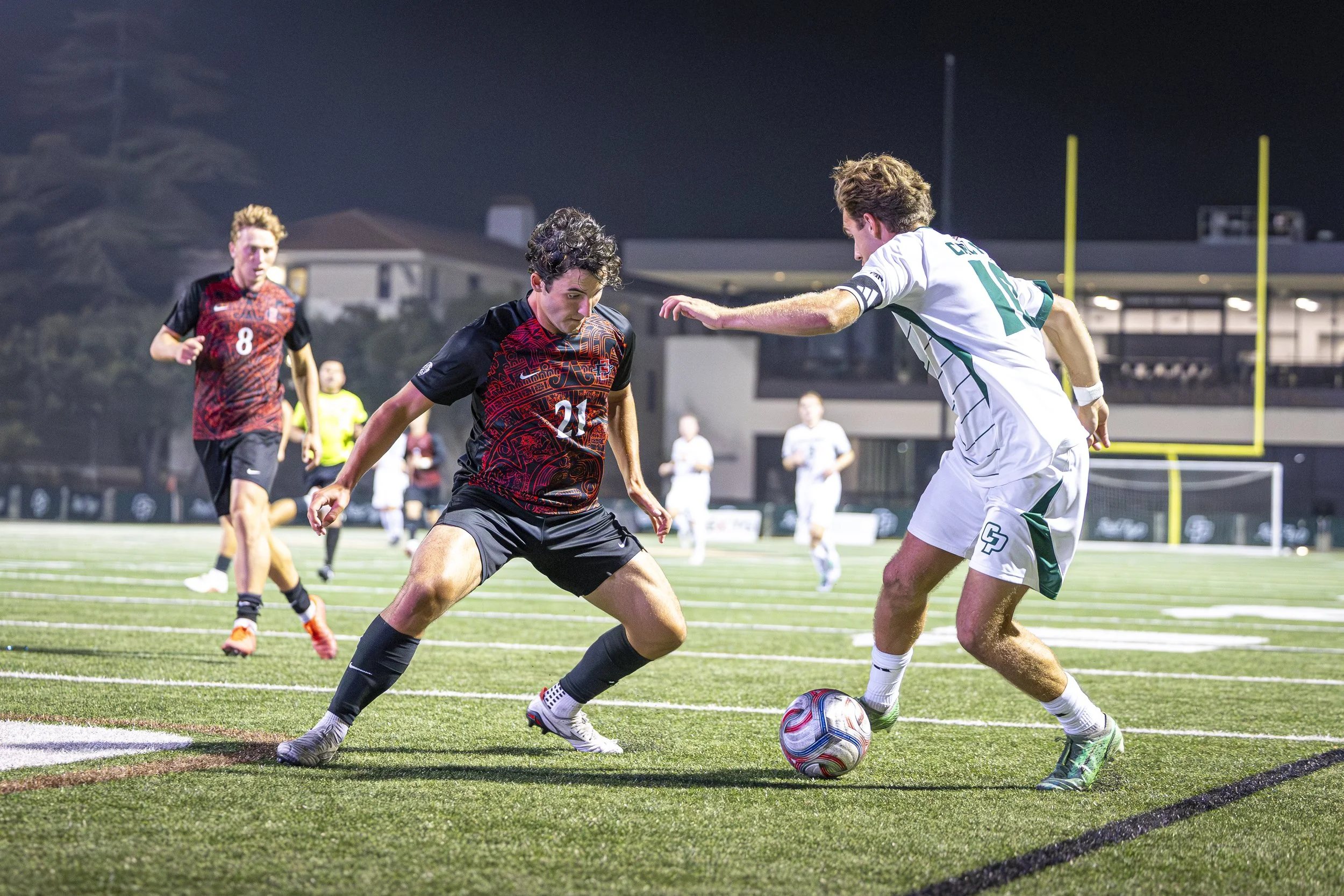 msoc-8-30-vs-sdsu-md-3.jpg