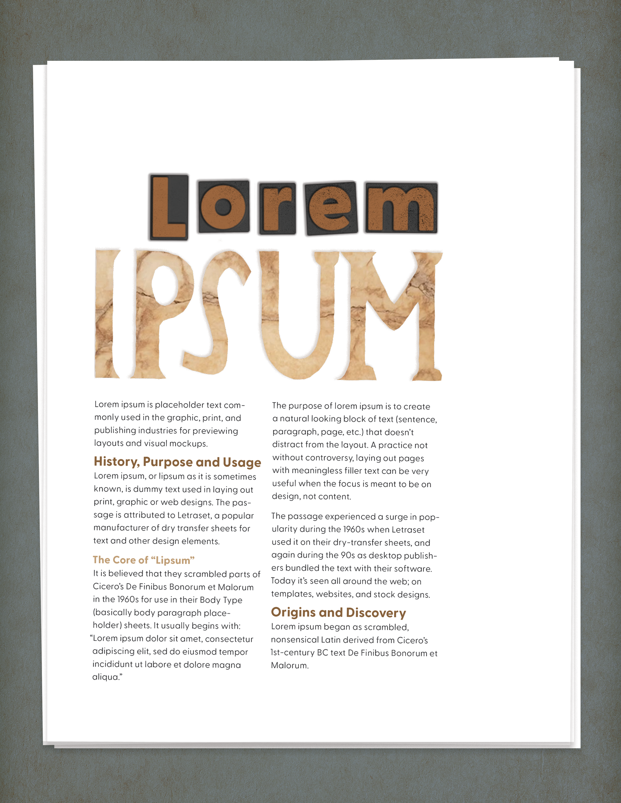 tech paper display for website.png