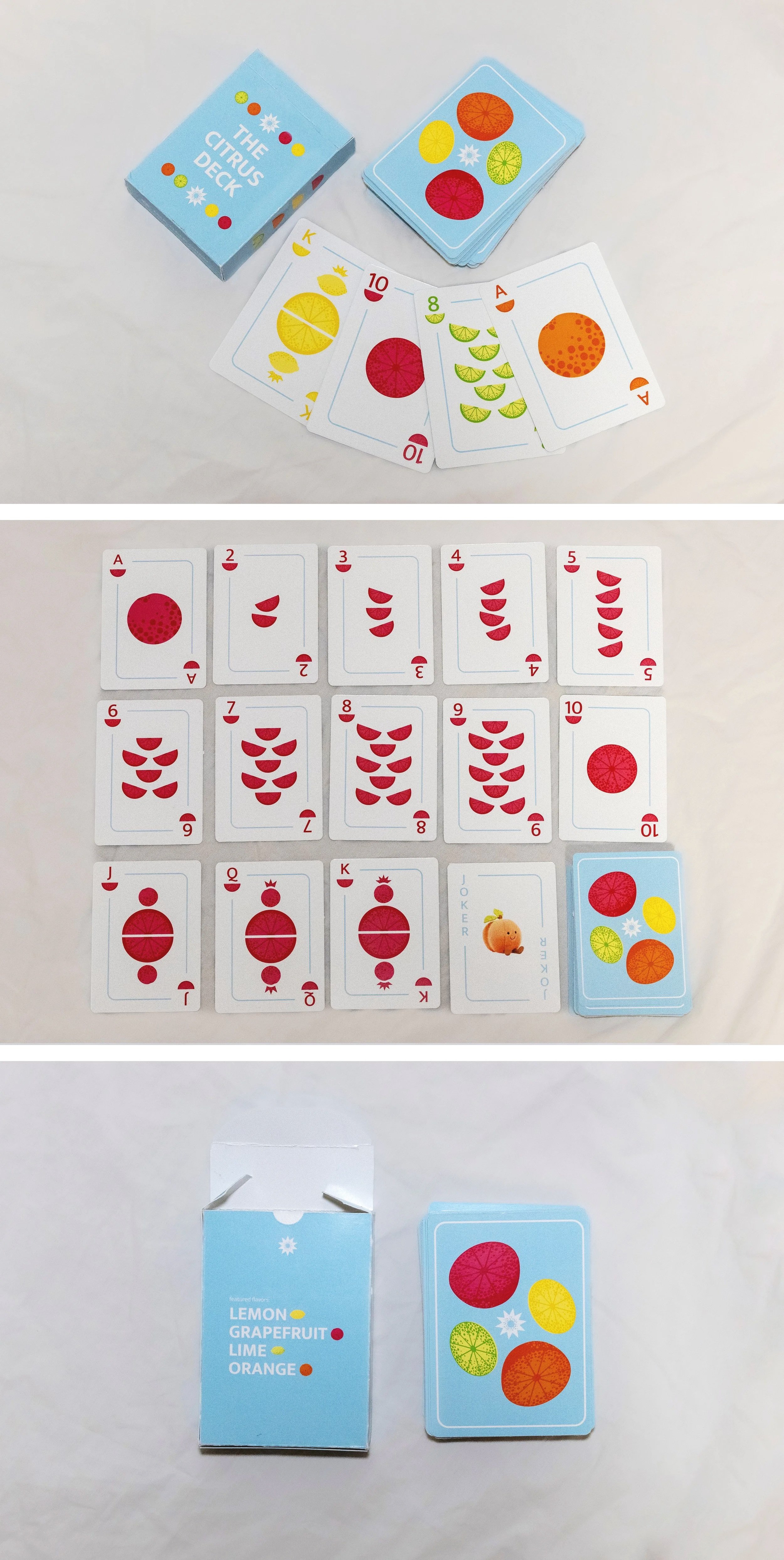 203+cards+for+portfolio.jpg