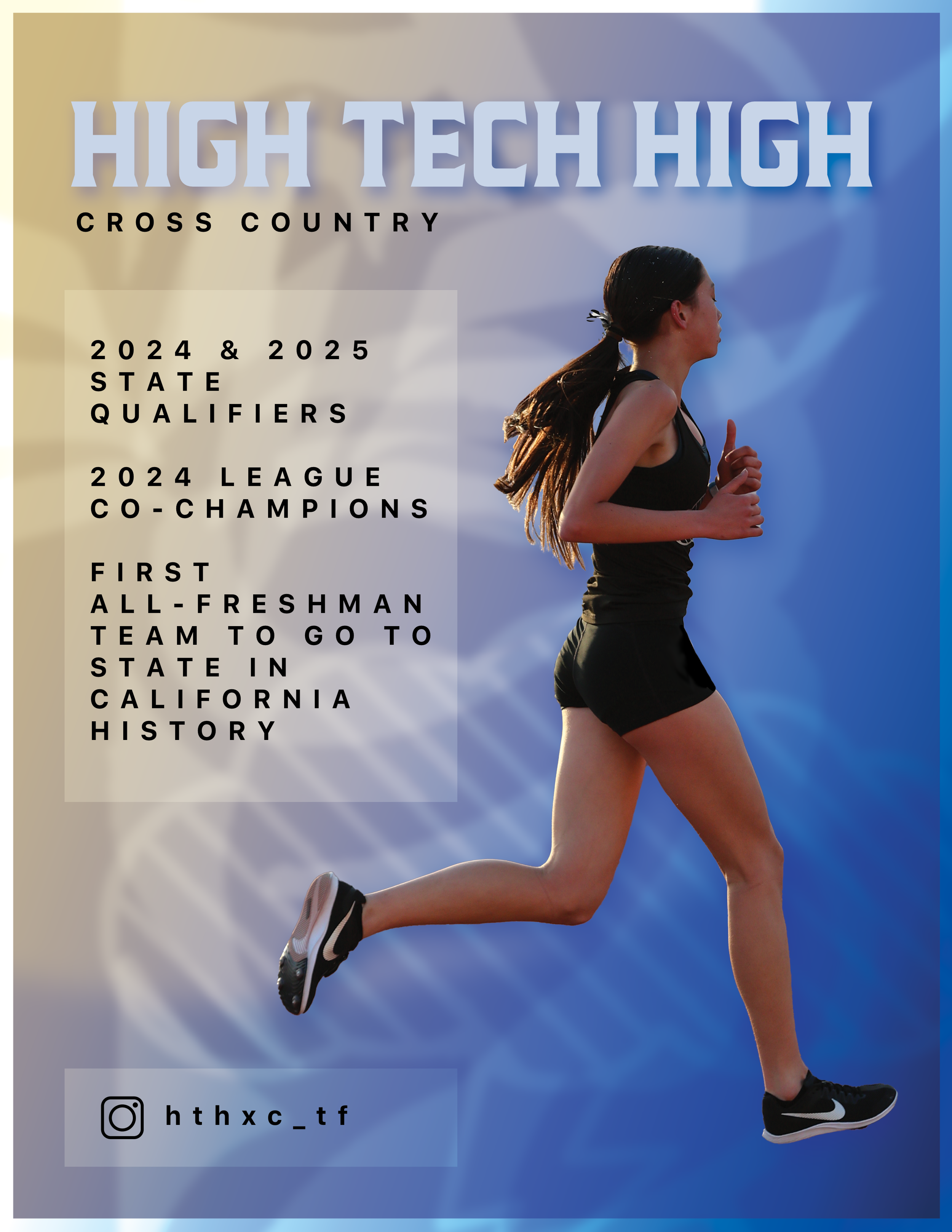 2hthxc poster (for practice).png