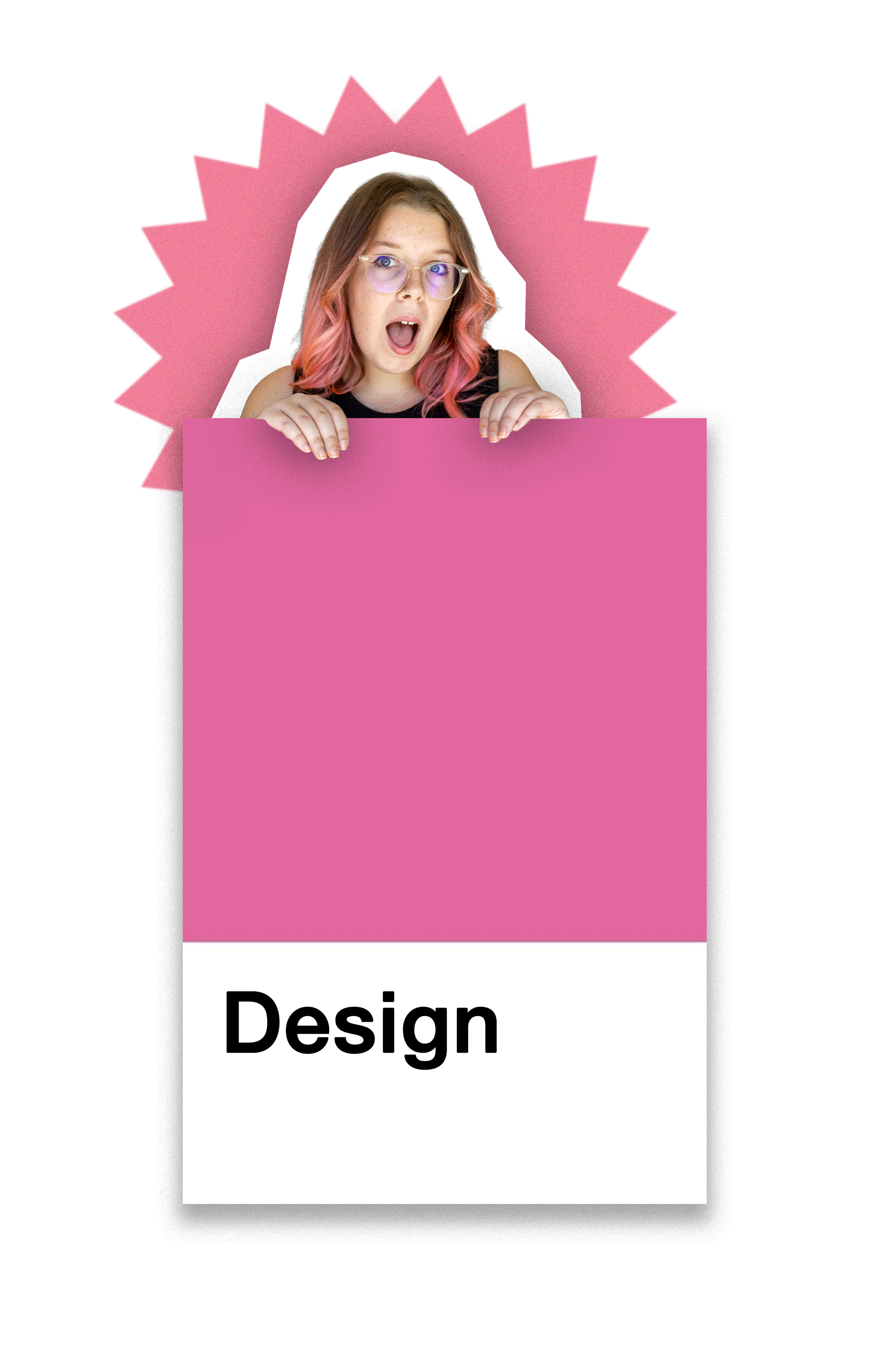 Design