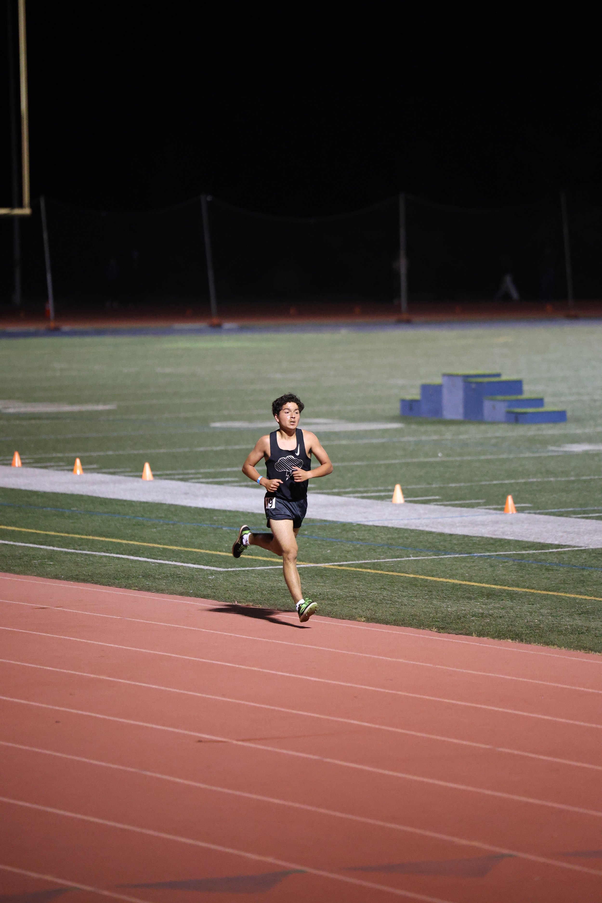 Copy of IMG_5866.JPG