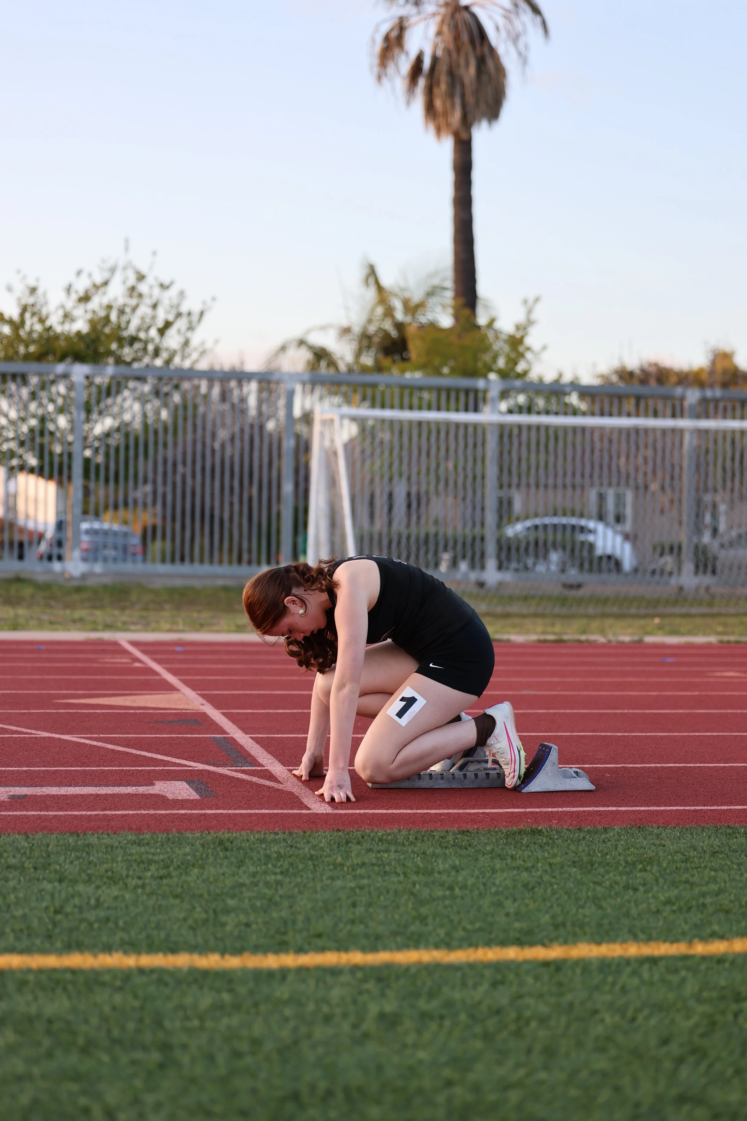 Copy of IMG_5141.JPG