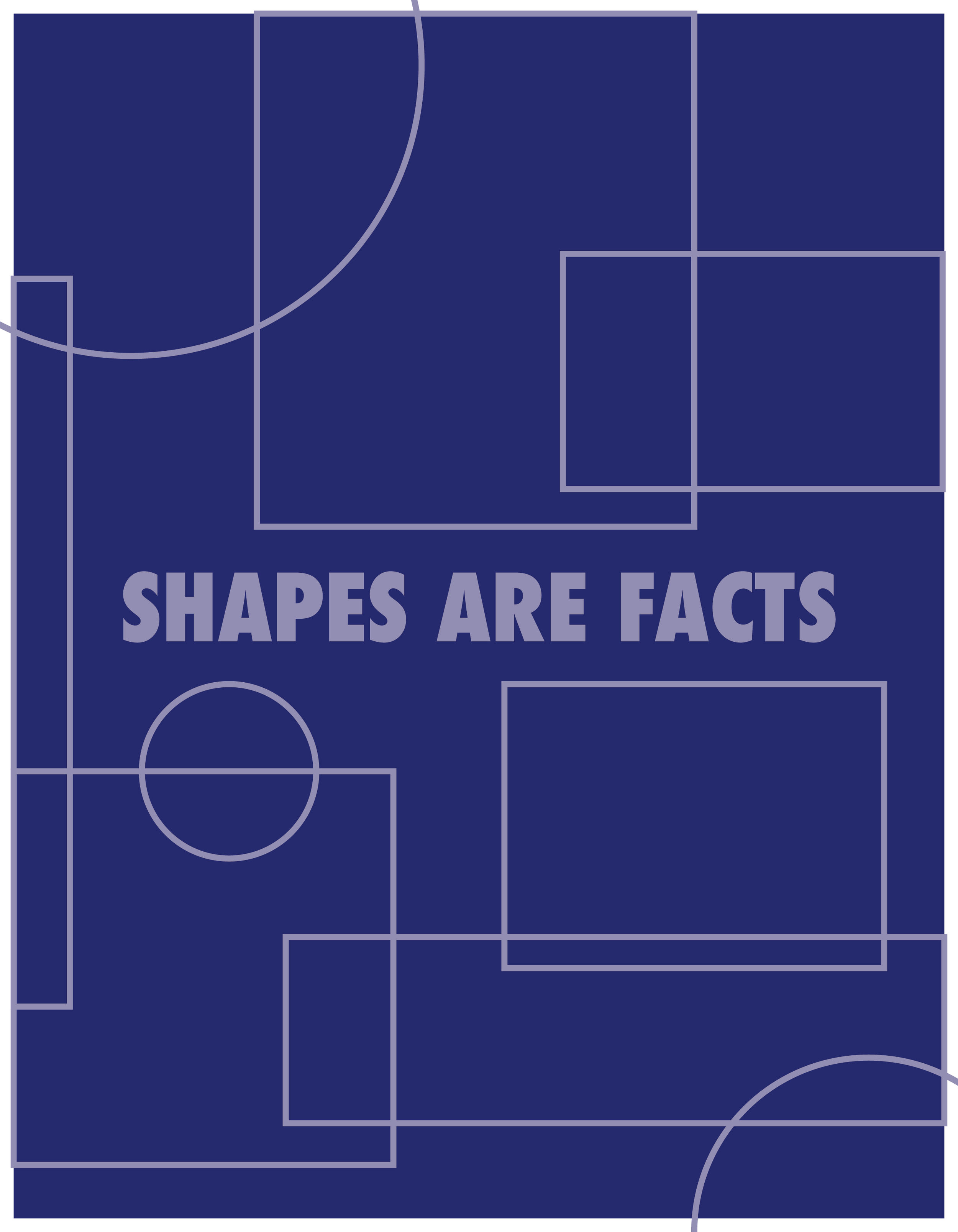 shapes are TRULY facts.png