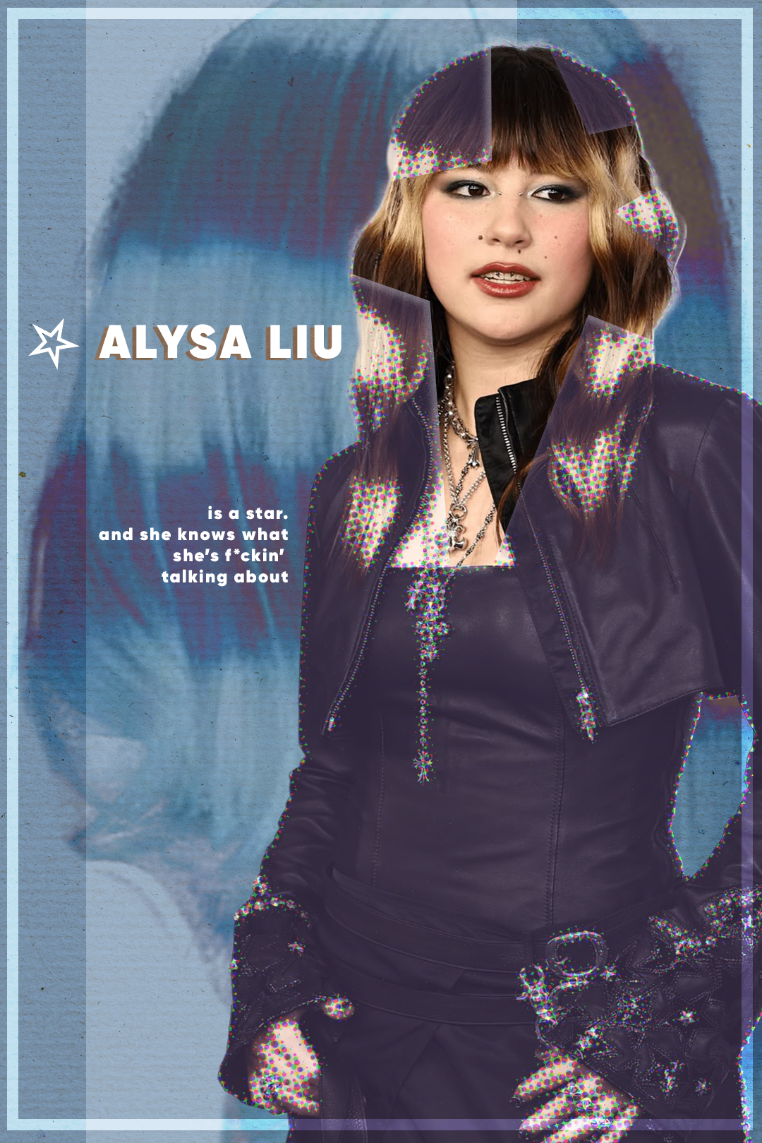 alysa li2 design.png