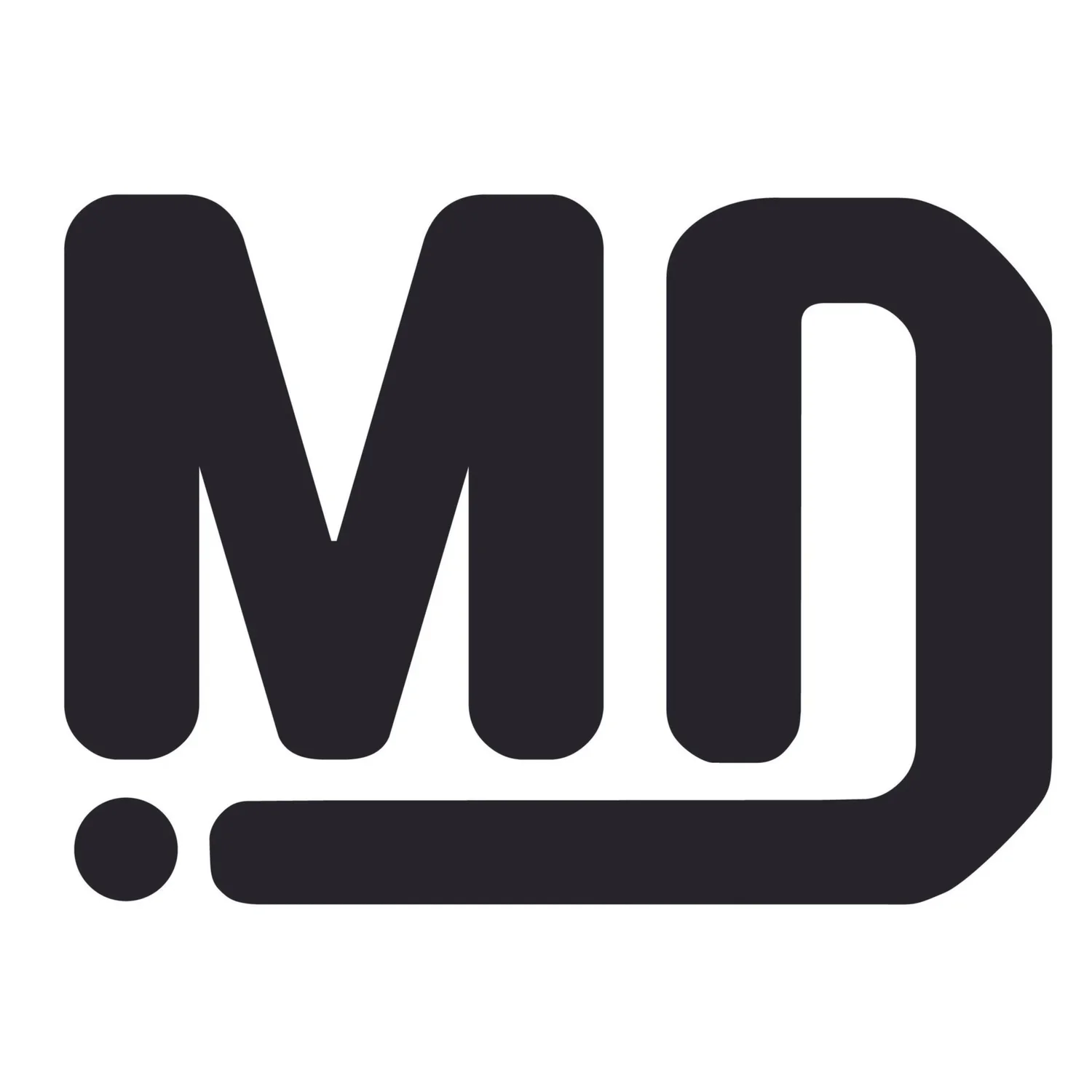 Mia Dahlgren Portfolio