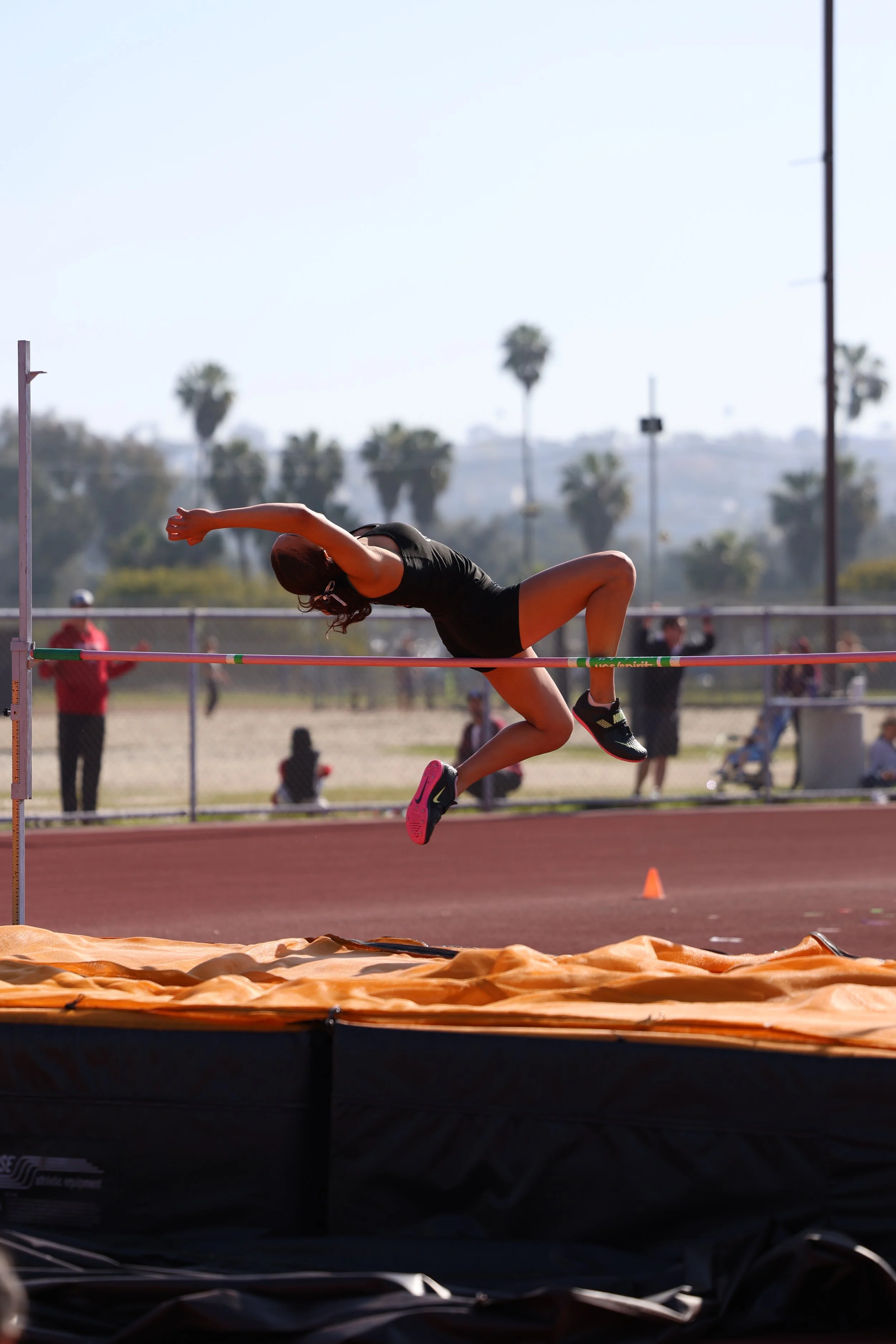 Copy of IMG_3014.JPG