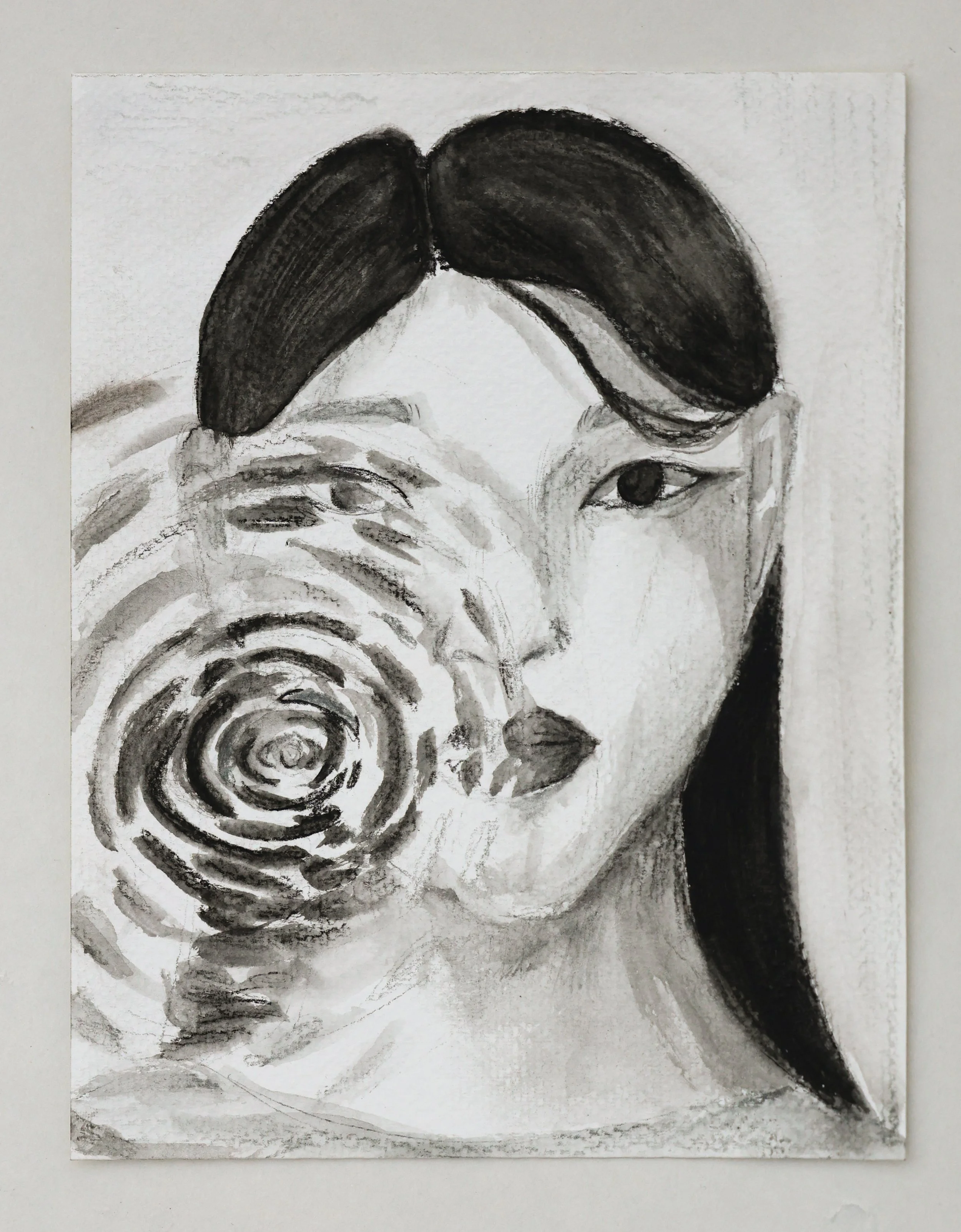 Reflect and Rend.jpg