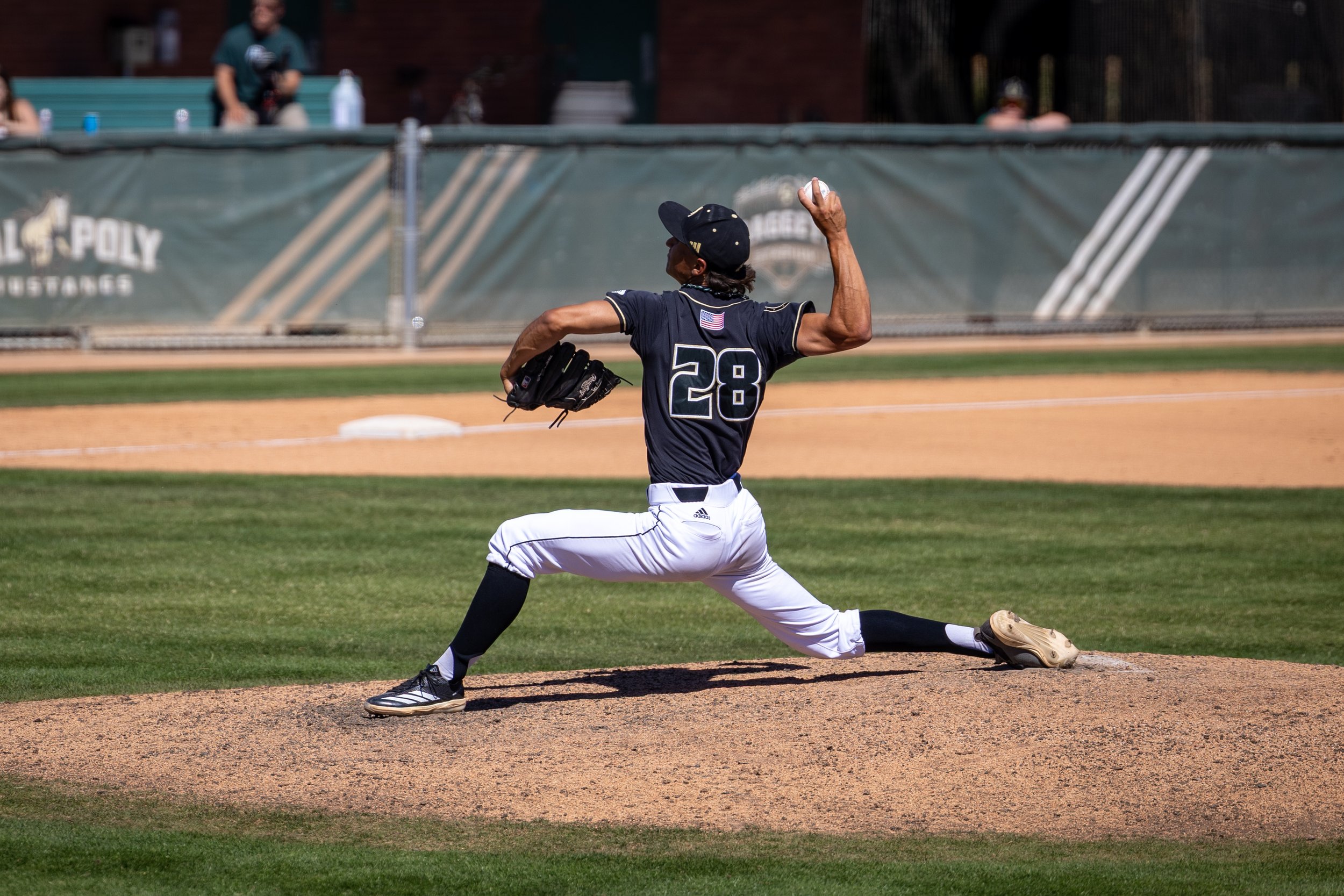 baseball-v-ucsb-4-4-dahlgren-12.jpg
