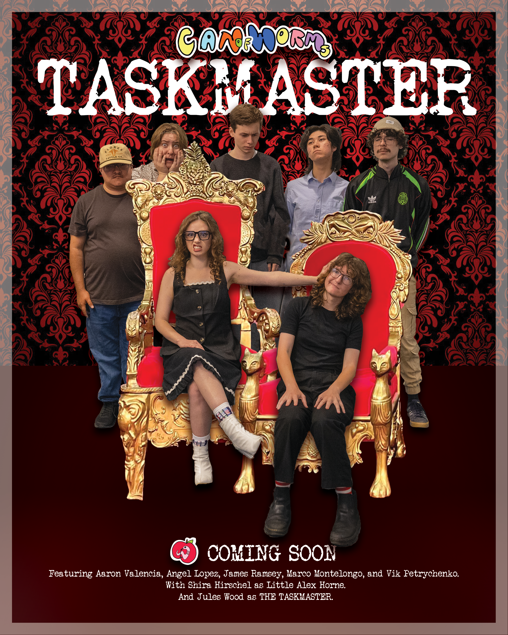 insta (1) worms taskmaster copy.png